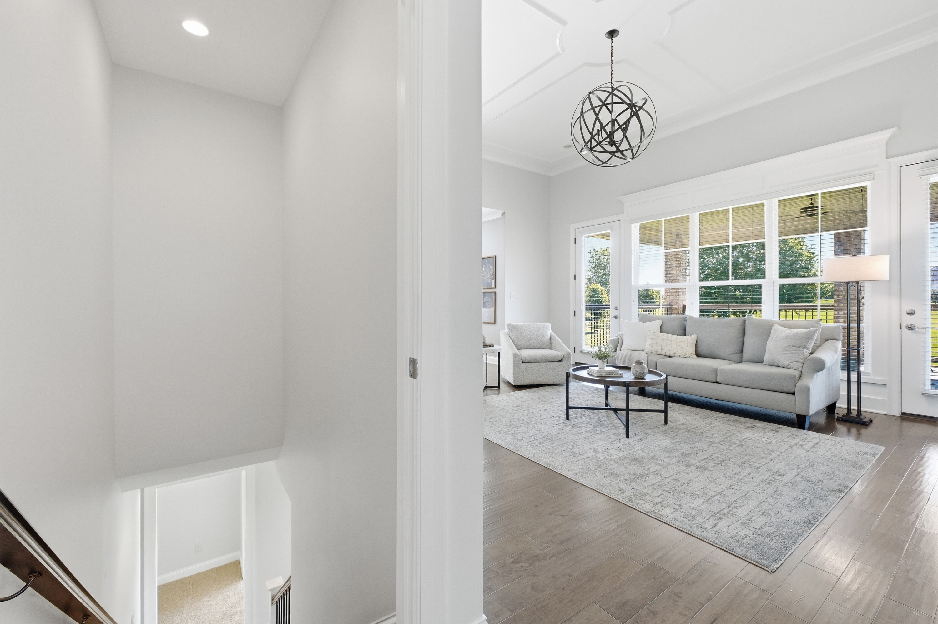  15019 Tradition Drive, Louisville, KY 40245 - 物件實景