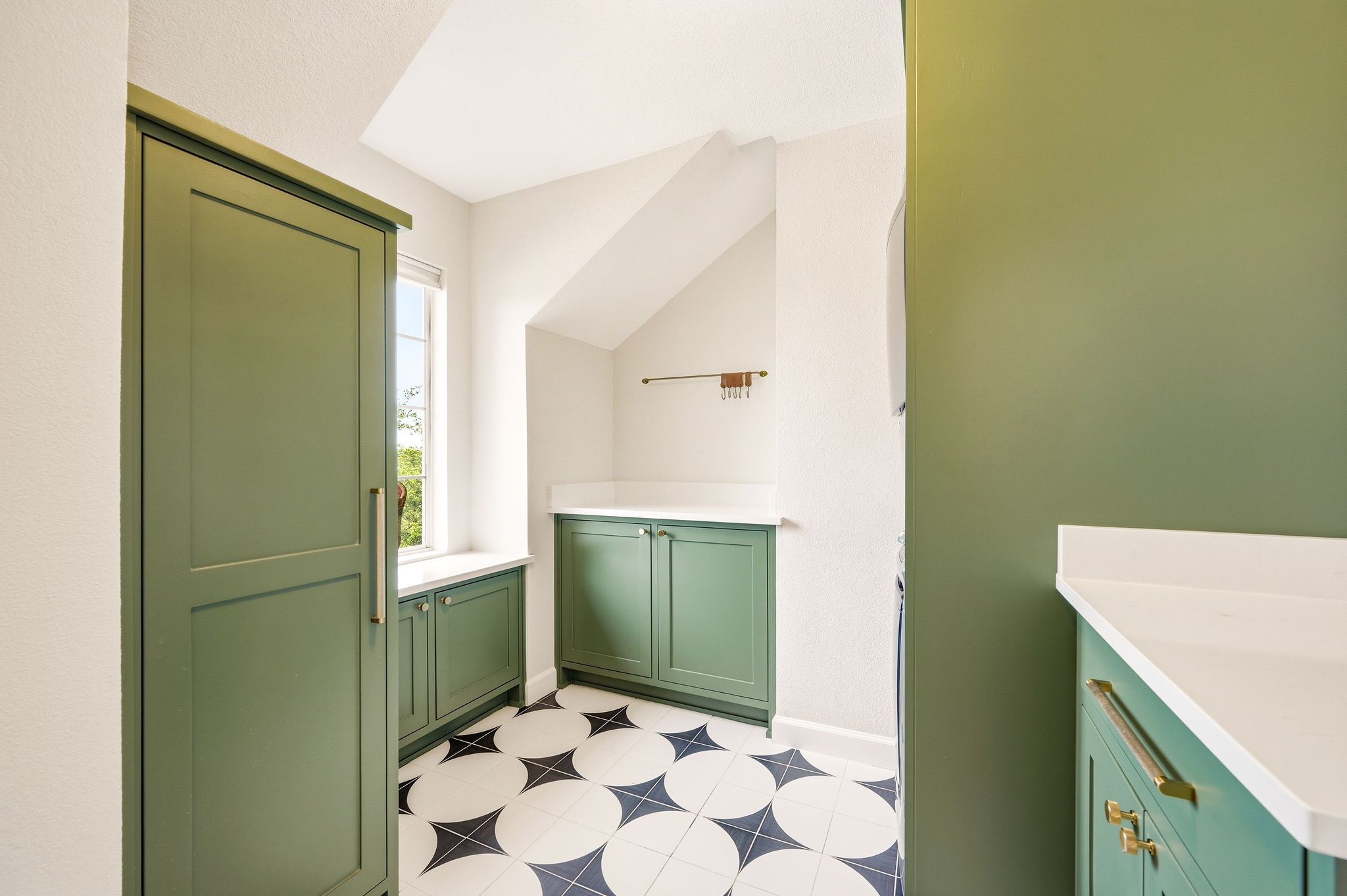  1508 Hudnall Farm Road, Keller, TX, 76248 - 物件實景