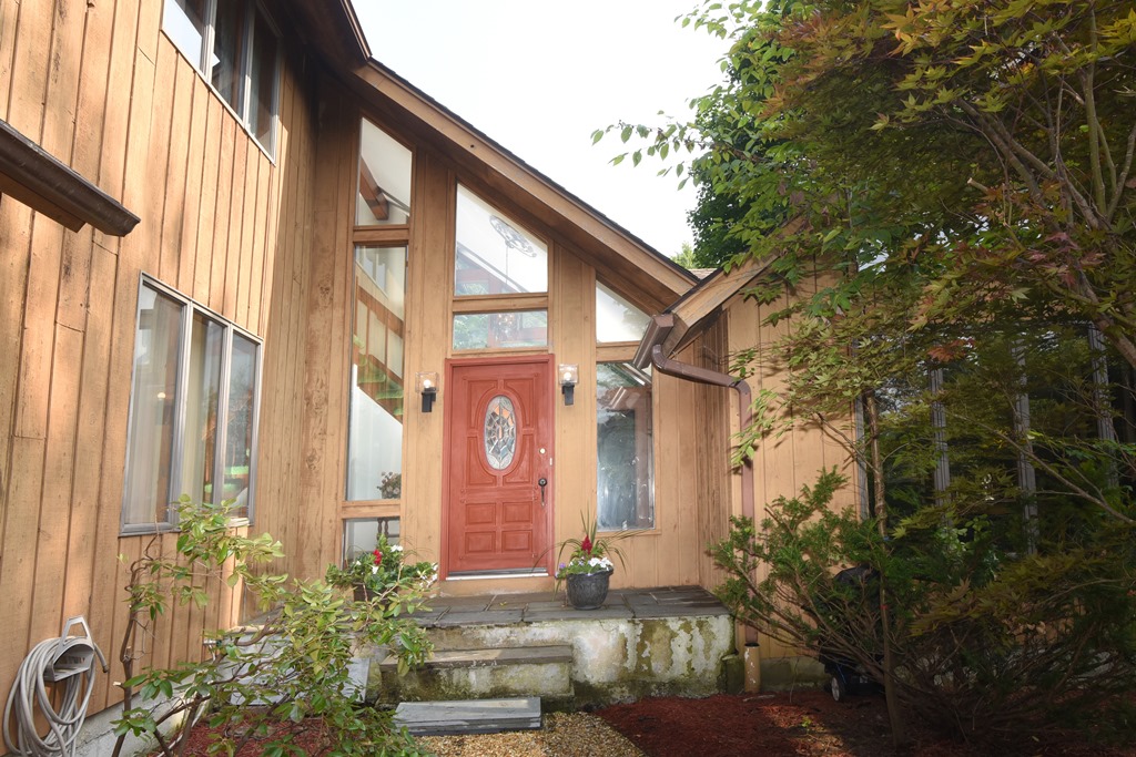 Brewster, New York, 10509, United States, 3 Bedrooms Bedrooms, ,3 BathroomsBathrooms,Residential,For Sale,1878013
