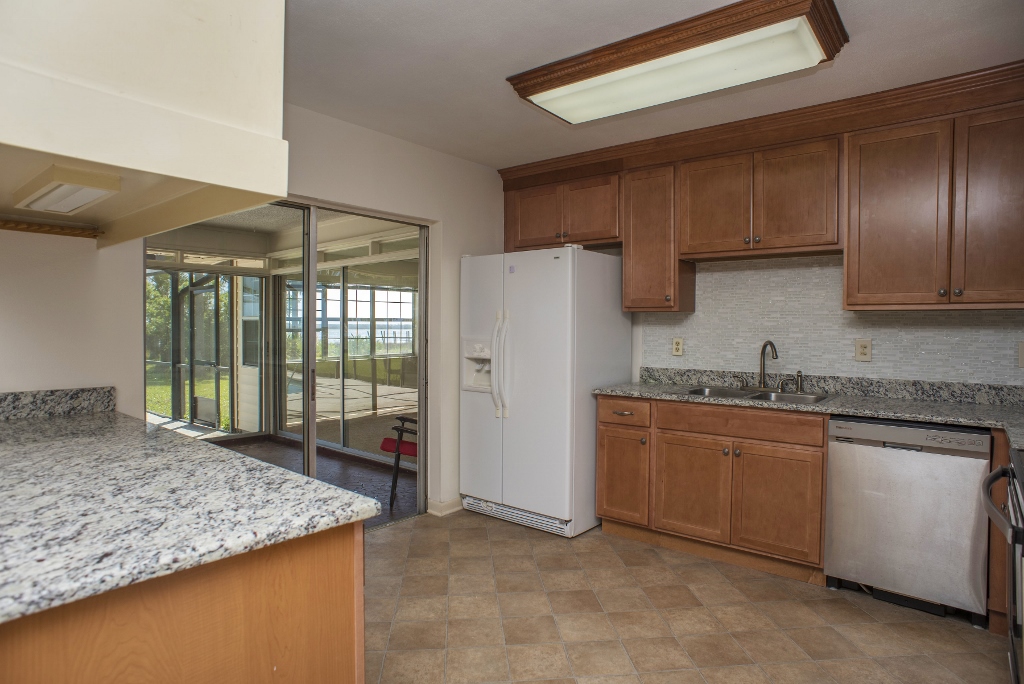 984 Alcala Drive, St Augustine, Florida, 32086, United States, 4 Bedrooms Bedrooms, ,2 BathroomsBathrooms,Residential,For Sale,984 Alcala Drive,1627927