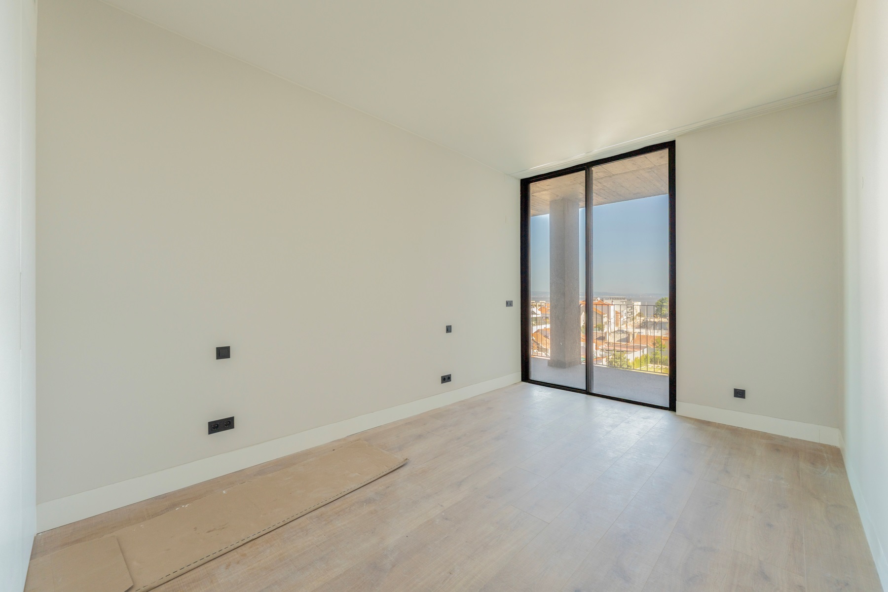  Ultimo Piso/Penthouse, 3 bedrooms, for Sale - 物件實景