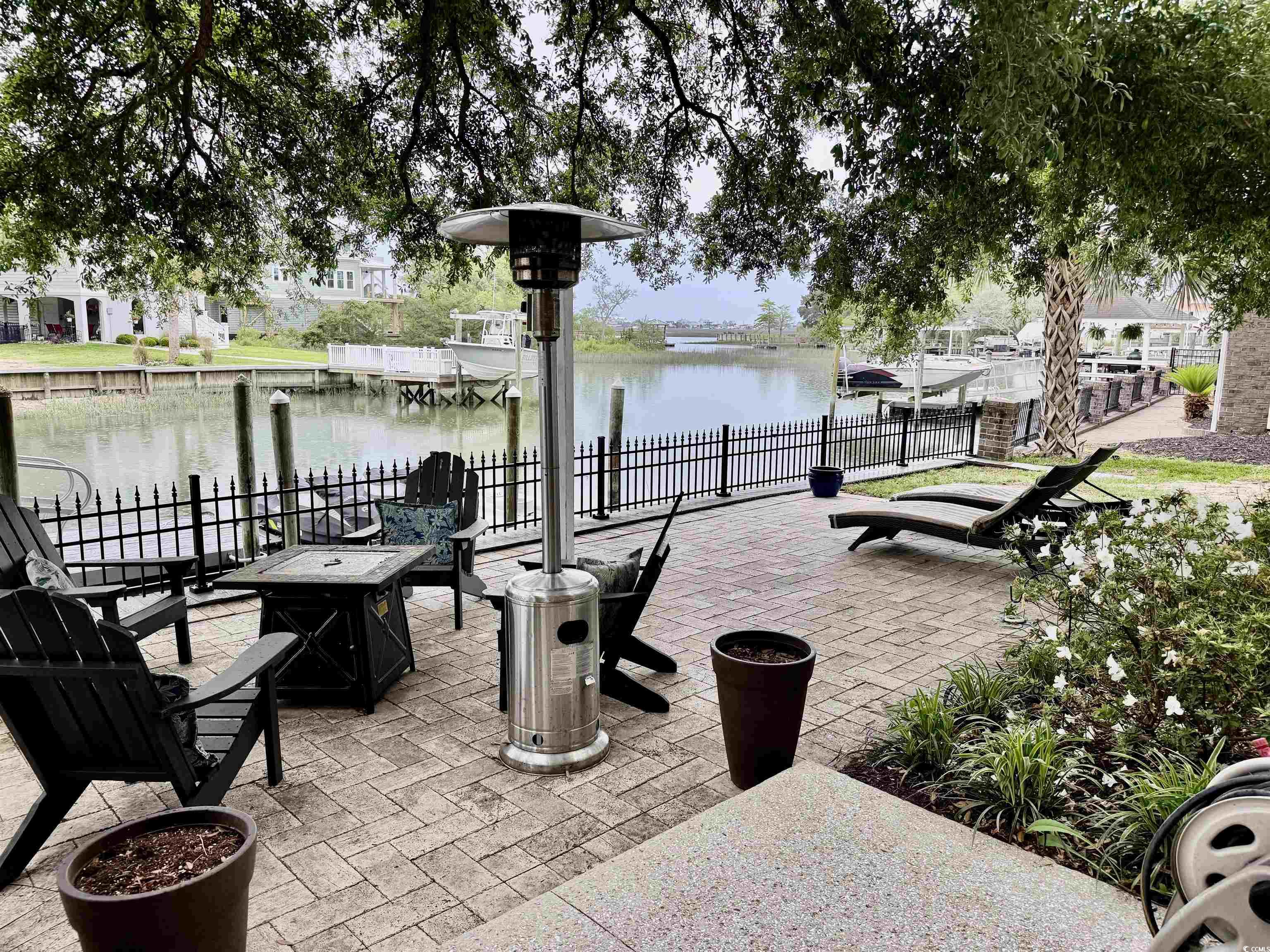 Murrells Inlet, South Carolina, 29576, United States, 4 Bedrooms Bedrooms, ,5 BathroomsBathrooms,Residential,For Sale,1848690