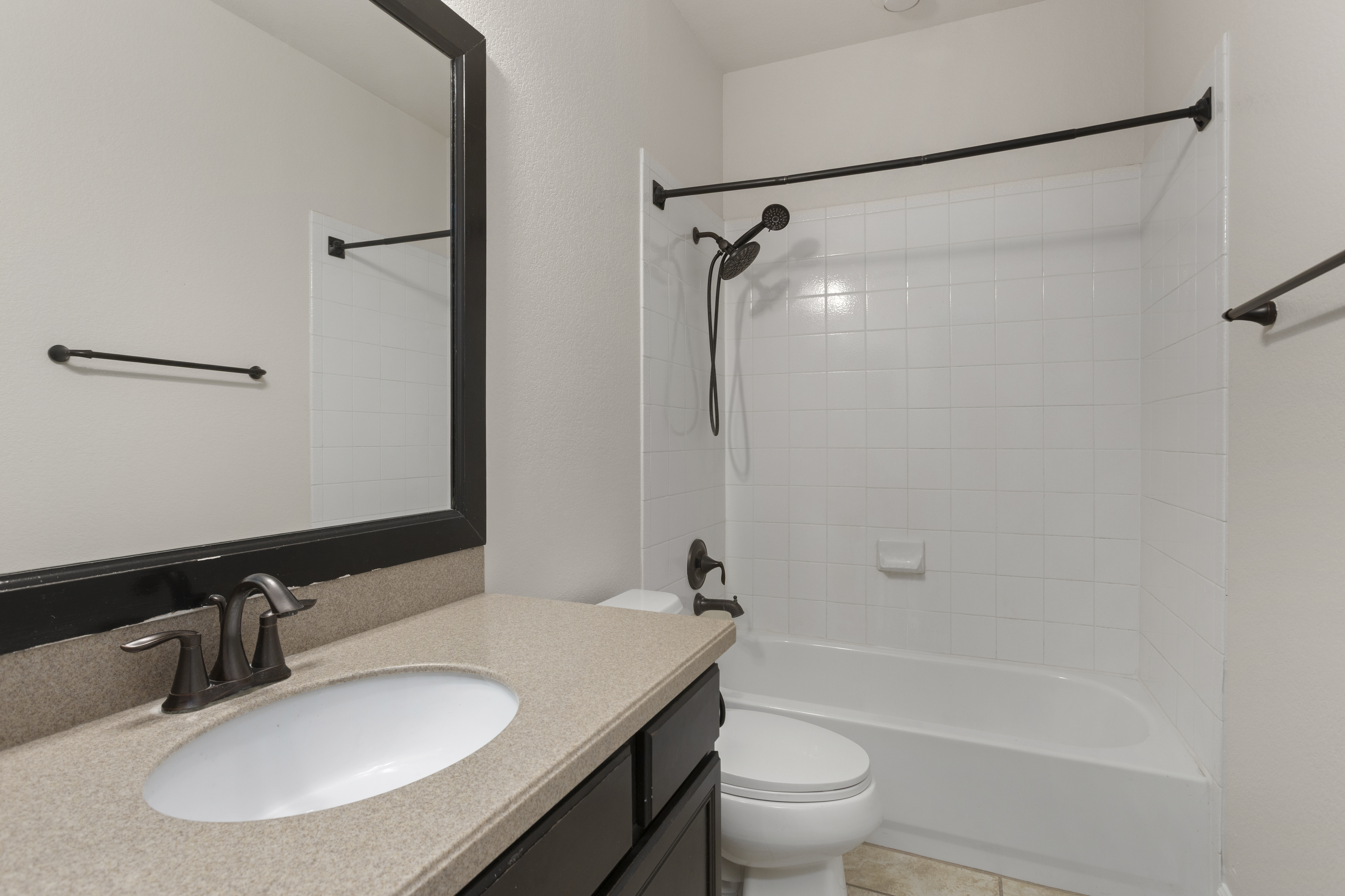  Expansive Luxury in the Heart of Presidio - 物件實景