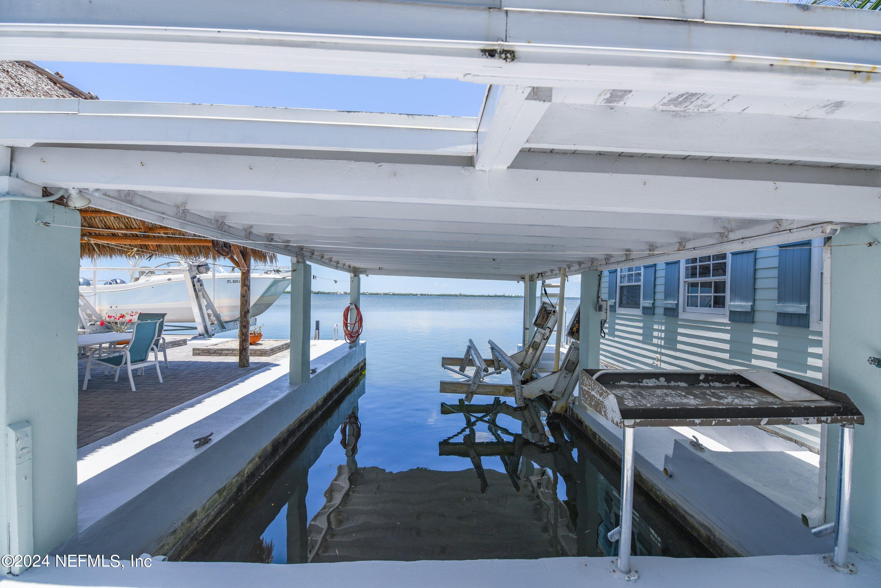 Big Pine Key, Florida, 33043, United States, 3 Bedrooms Bedrooms, ,4 BathroomsBathrooms,Residential,For Sale,2001715