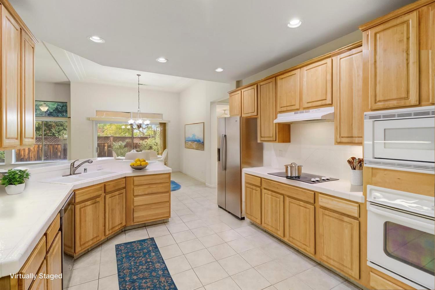 Ione, California, 95640, United States, 3 Bedrooms Bedrooms, ,2 BathroomsBathrooms,Residential,For Sale,1997452