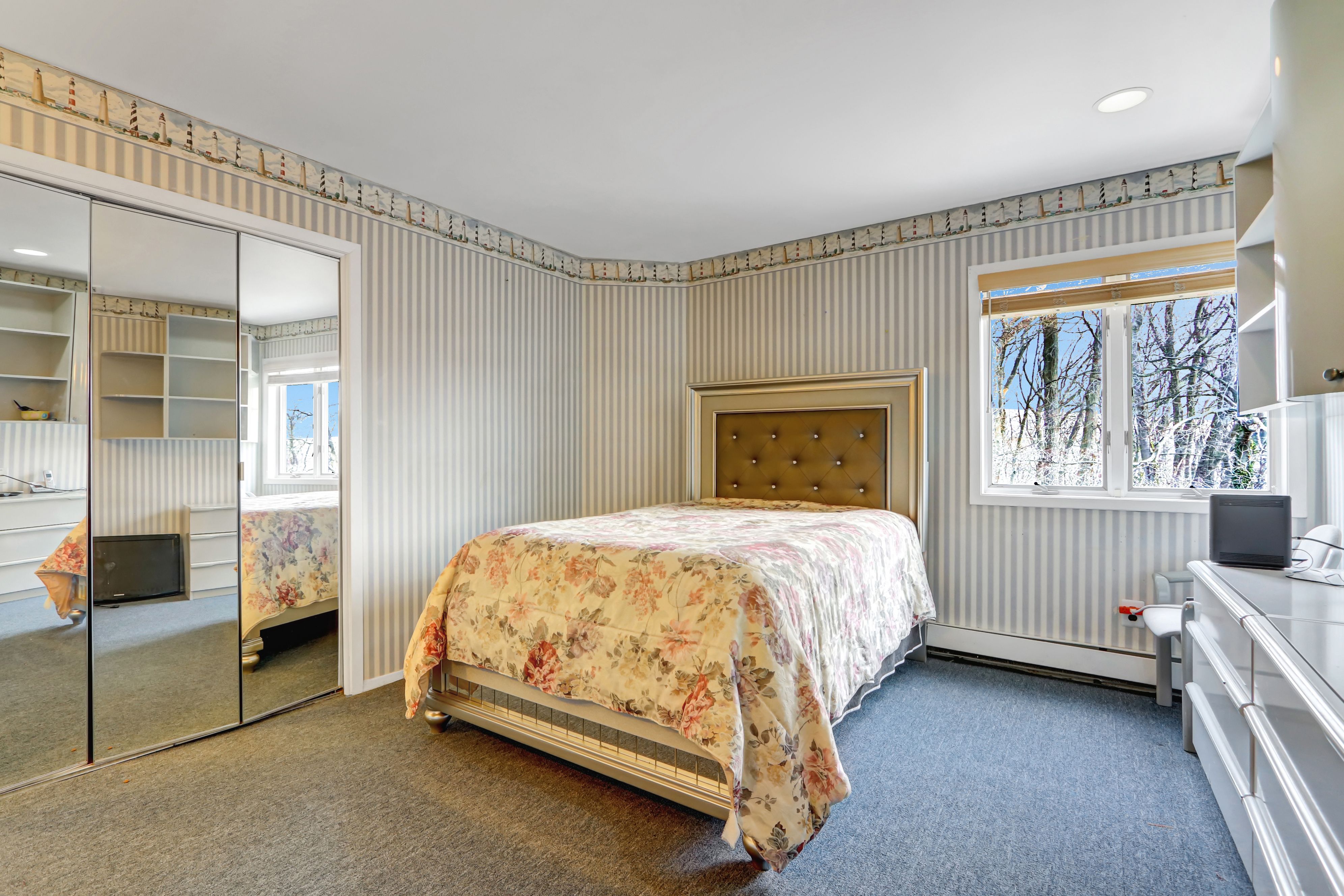  4 Verity Lane, Roslyn, NY 11576 - 物件實景