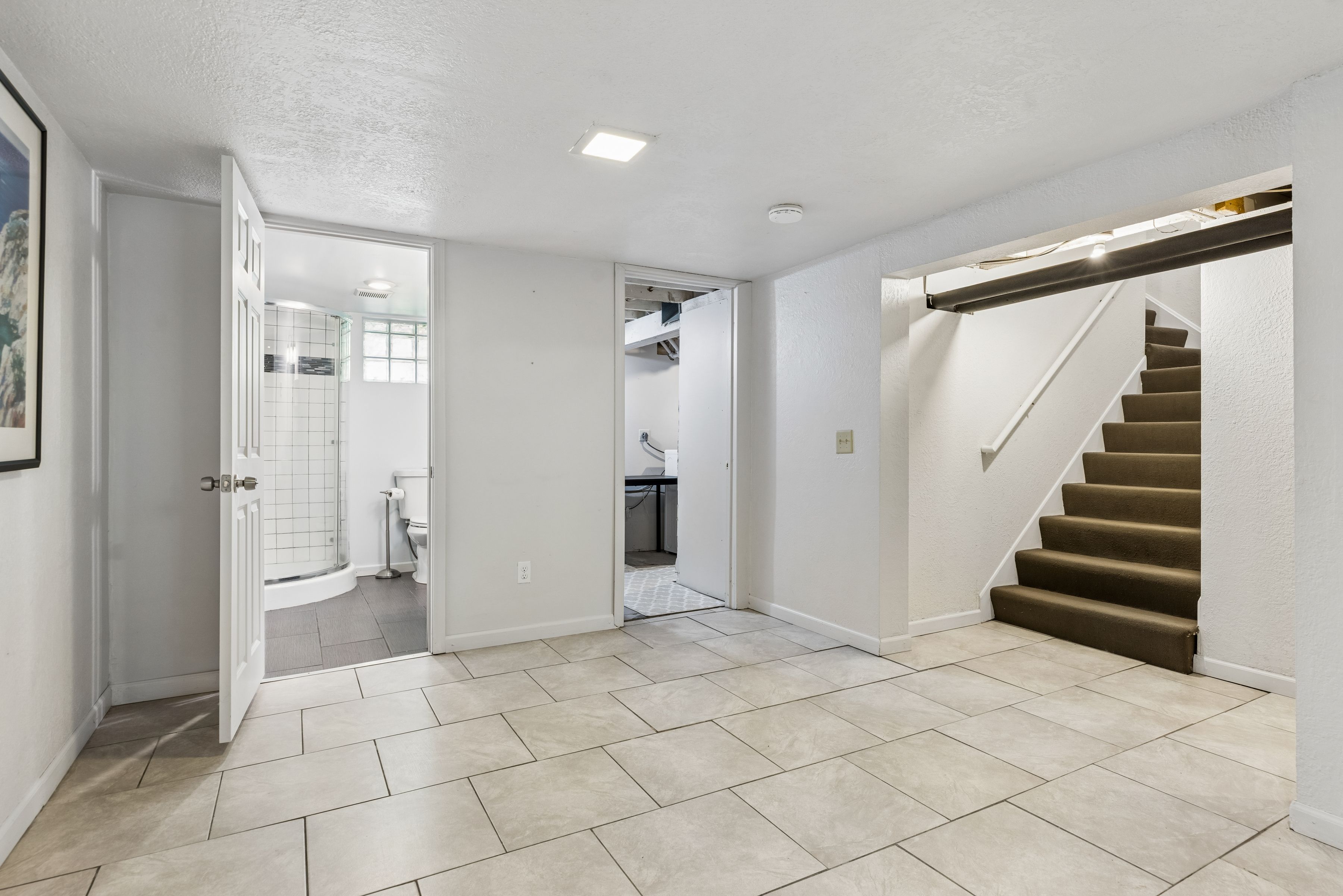  Classic Minneapolis Home in Vibrant Kingfield Neighborhood - 物件實景
