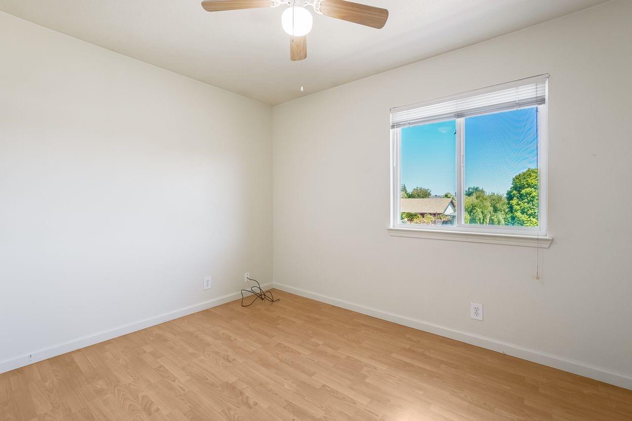 749 S Atherton Drive, Lodi, California, 95242, United States, 4 Bedrooms Bedrooms, ,3 BathroomsBathrooms,Residential,For Sale,749 S Atherton Drive,1588040