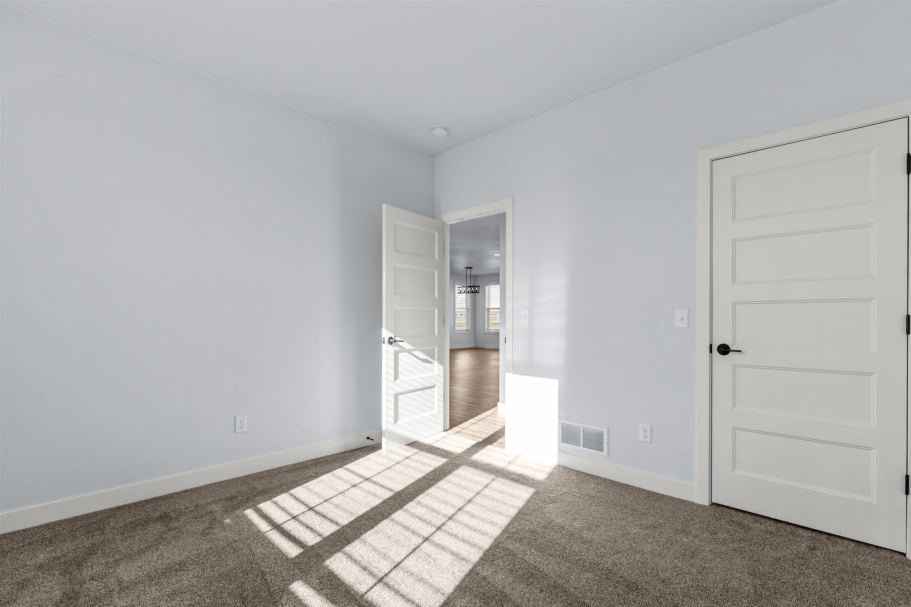 Greenville, Wisconsin, 54942, United States, 4 Bedrooms Bedrooms, ,4 BathroomsBathrooms,Residential,For Sale,1995419