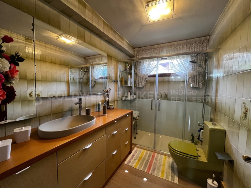 Pontevedra, Vigo, Comesa?a - Matam?, Matam? Pontev, Vigo, Galicia, ES, 4 Bedrooms Bedrooms, ,3 BathroomsBathrooms,Residential,For Sale,Pontevedra, Vigo, Comesa?a - Matam?, Matam? Pontev,1599052