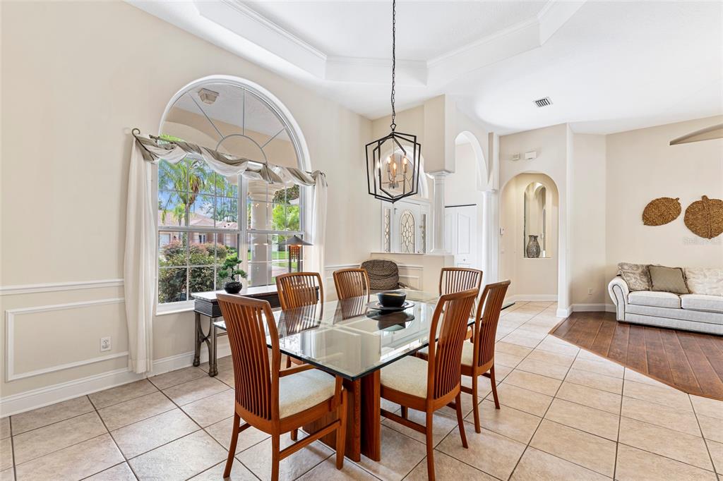 Palm Coast, Florida, 32164, United States, 3 Bedrooms Bedrooms, ,3 BathroomsBathrooms,Residential,For Sale,1891140