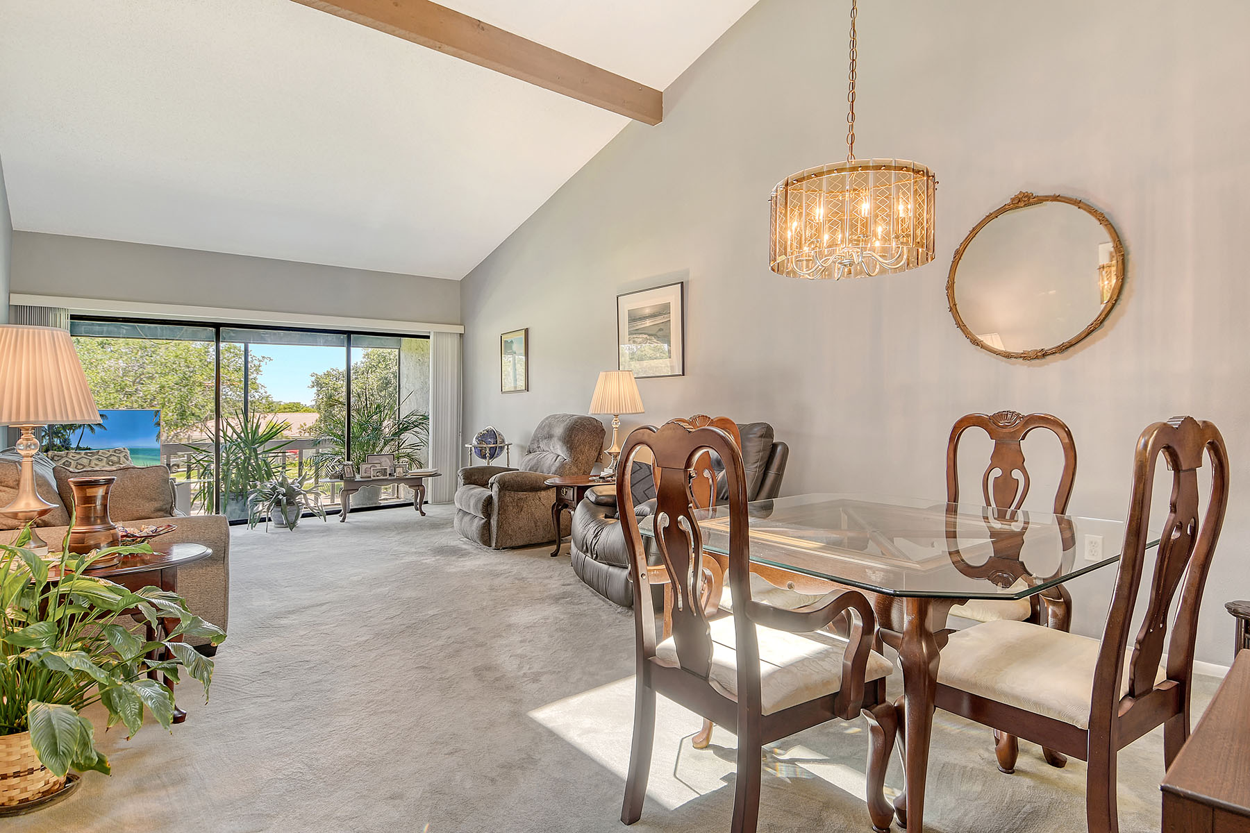  LAKESIDE CLUB OF SARASOTA - 物件實景