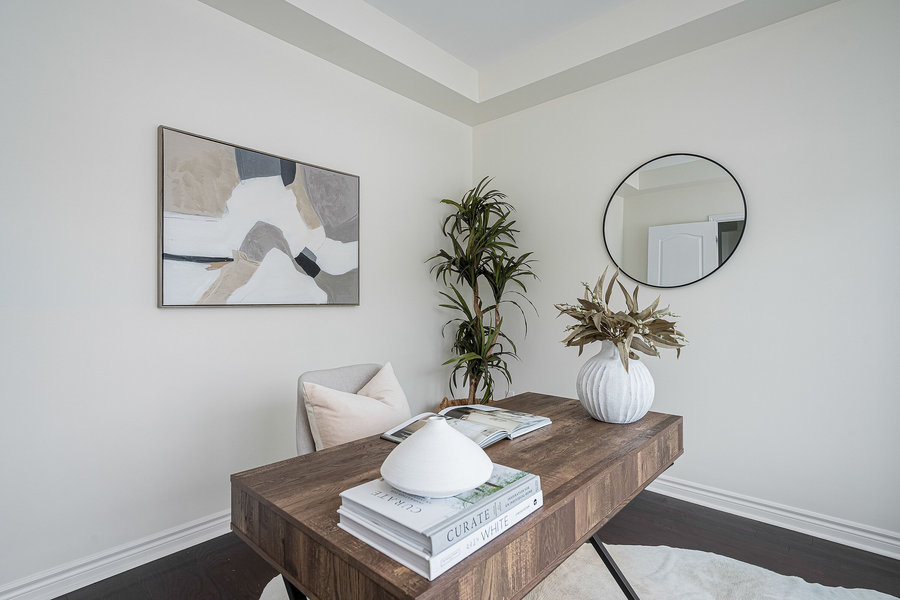  Turn Key Collingwood Home - 物件實景