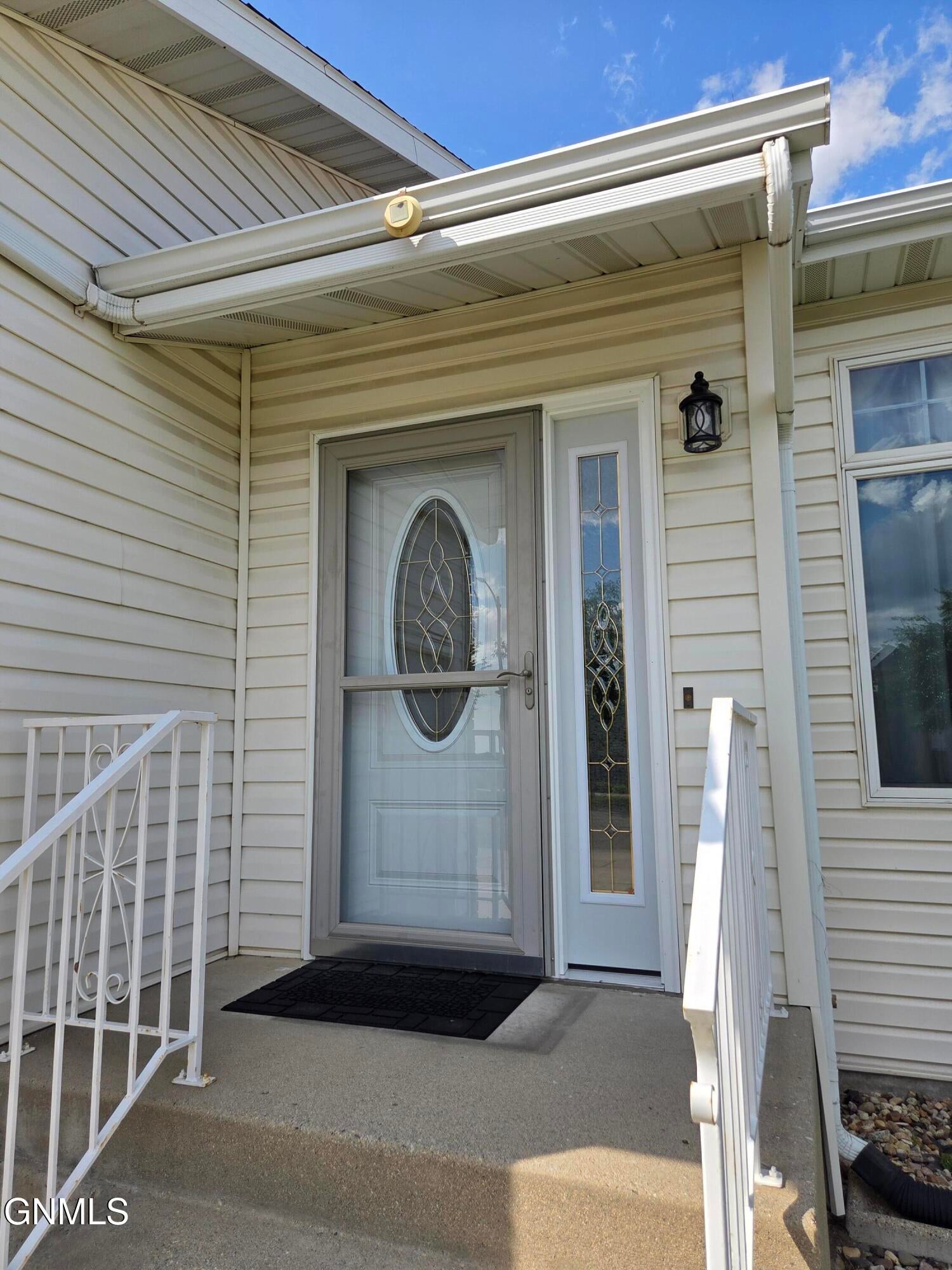 Interstate Ave, Bismarck, ND 58503 #1