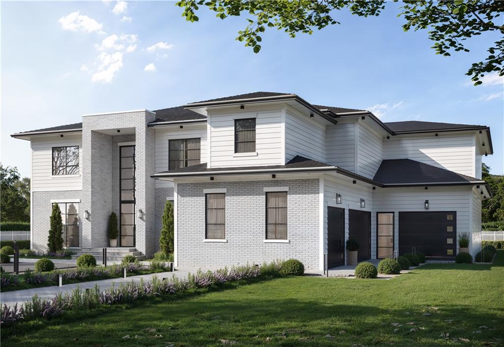 Marietta, Georgia, 30068, United States, 5 Bedrooms Bedrooms, ,6 BathroomsBathrooms,Residential,For Sale,1990238