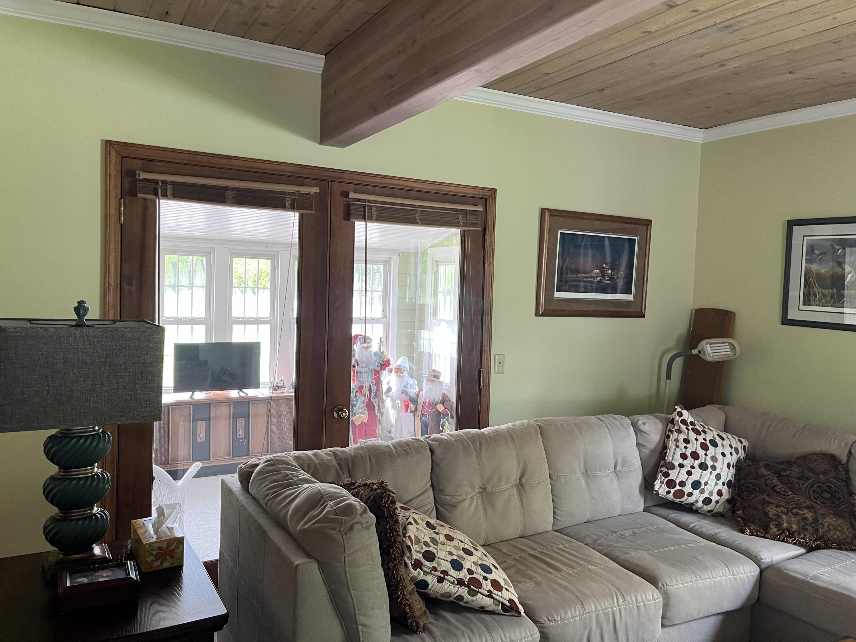 Crown Point, Indiana, 46307, United States, 3 Bedrooms Bedrooms, ,3 BathroomsBathrooms,Residential,For Sale,2040656