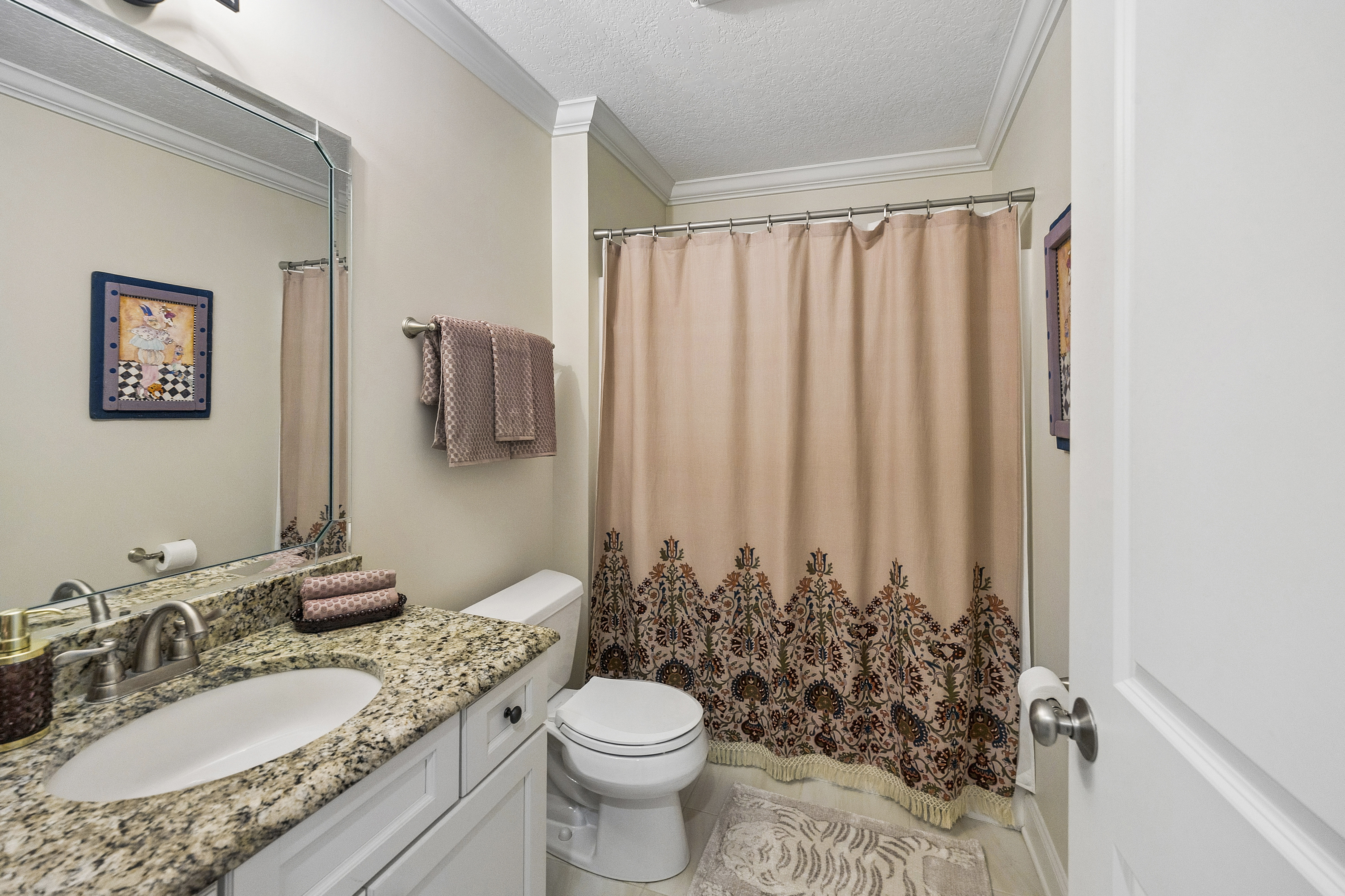  8117 Crimson Tree Lane, Knoxville, TN 37919 - 物件實景