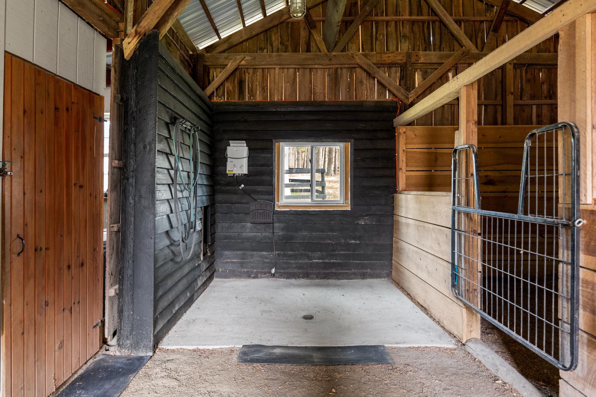  10803 Crest Hill Road, Marshall, VA, 20115 - 物件實景