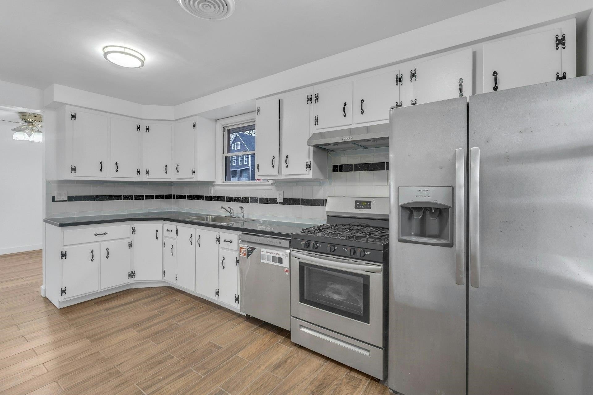 JC, Greenville, New Jersey, 07305-4105, United States, 3 Bedrooms Bedrooms, ,1 BathroomBathrooms,Residential,For Sale,1977050