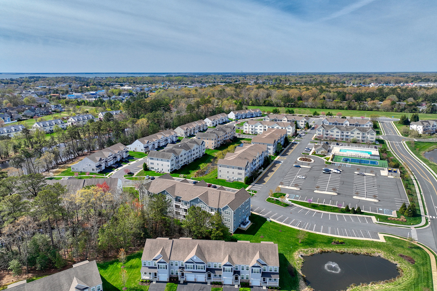  37670 Exeter Drive , 2 - 物件實景