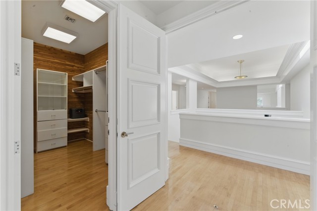 Hacienda Heights, California, 91745, United States, 8 Bedrooms Bedrooms, ,10 BathroomsBathrooms,Residential,For Sale,1763179