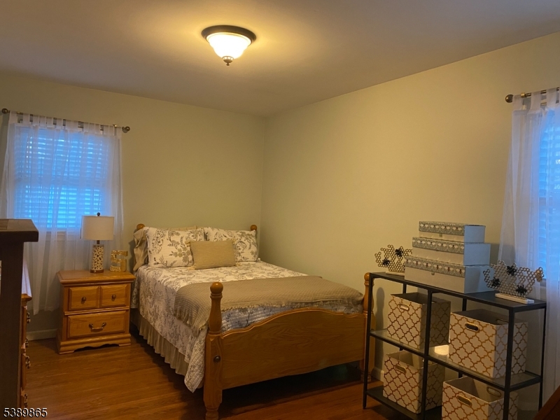 Kenilworth Boro, New Jersey, 07033, United States, 4 Bedrooms Bedrooms, ,3 BathroomsBathrooms,Residential,For Sale,1960760