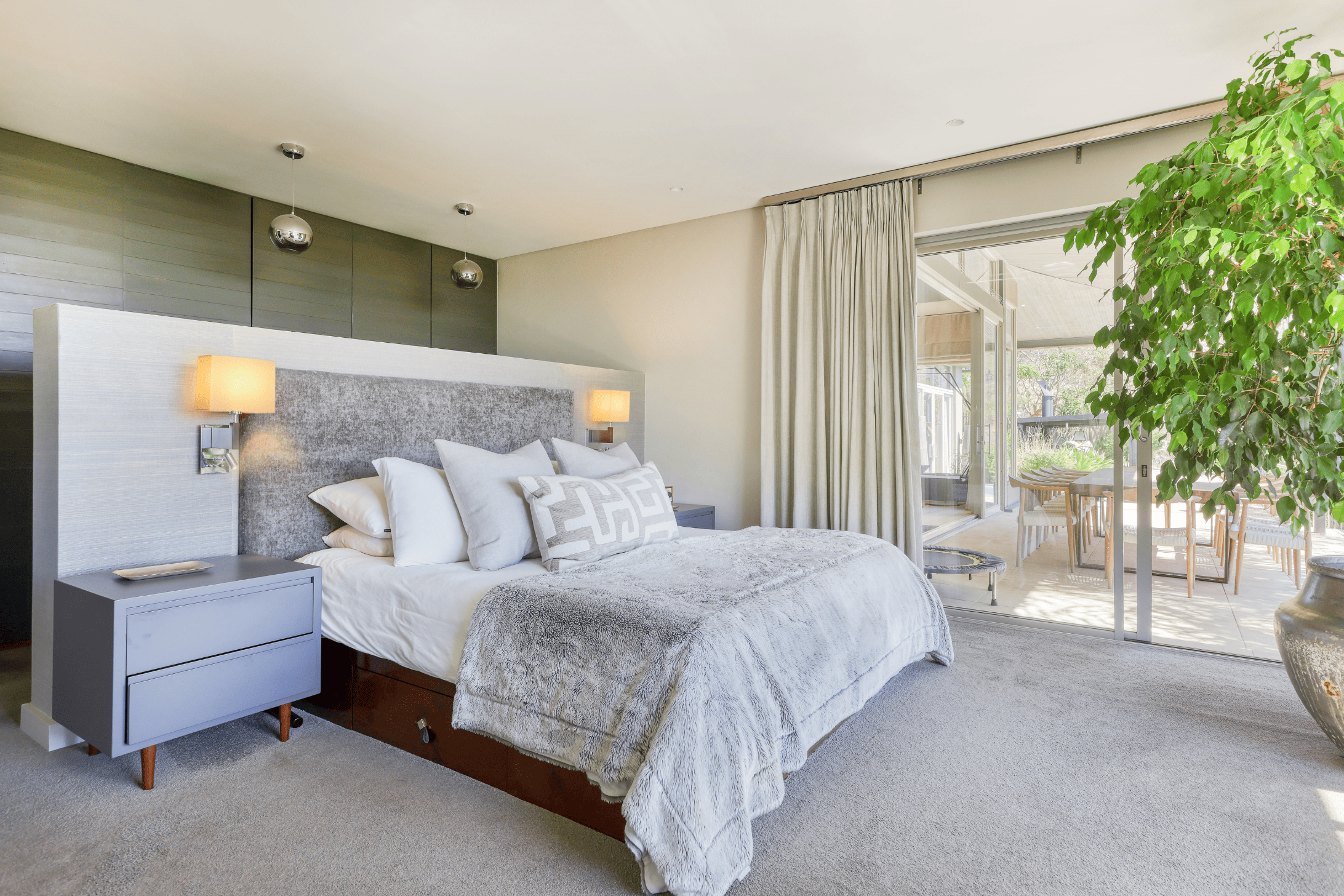  An Oasis of Calm & Reflection - 物件實景