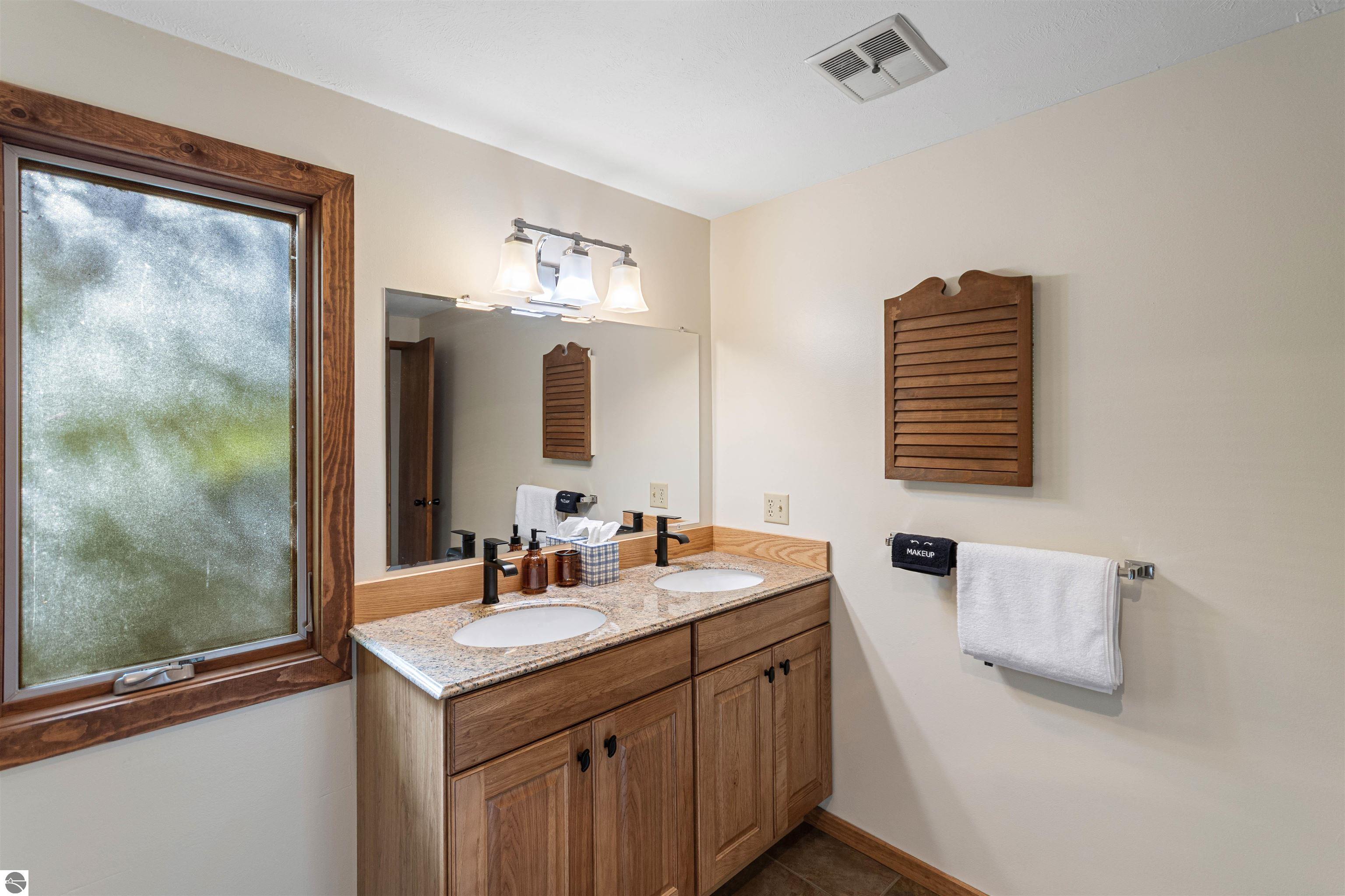 Traverse City, Michigan, 49685, United States, 3 Bedrooms Bedrooms, ,3 BathroomsBathrooms,Residential,For Sale,1988972