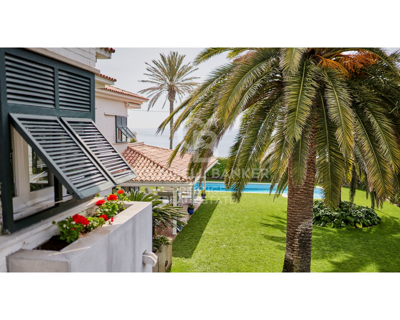 Barcelona, Sitges, Vinyet-Terramar-Can Pei-Can Gir, Sitges, Catalonia, ES, 6 Bedrooms Bedrooms, ,6 BathroomsBathrooms,Residential,For Sale,Barcelona, Sitges, Vinyet-Terramar-Can Pei-Can Gir,1637536
