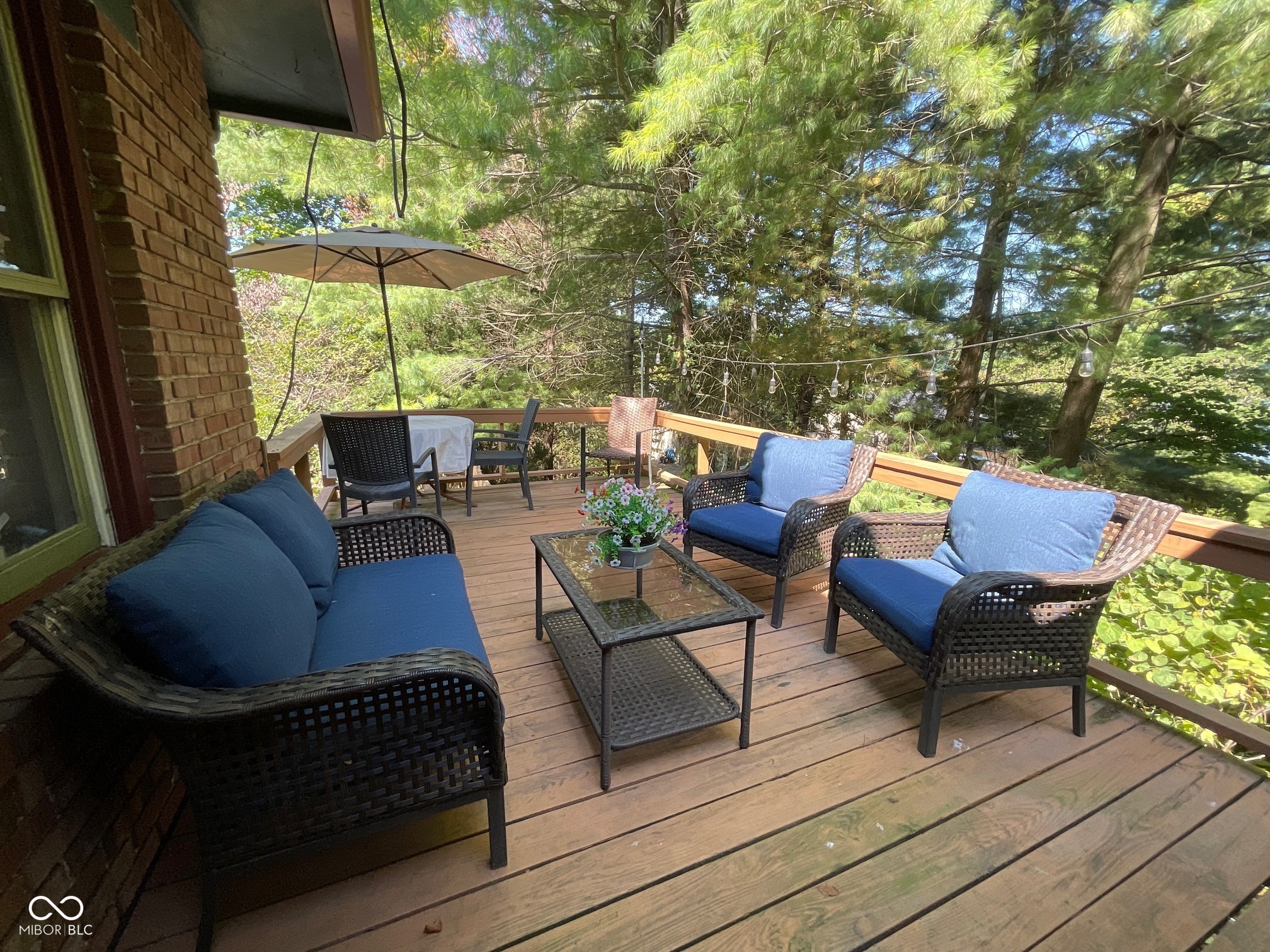 Rockville, Indiana, 47872, United States, 4 Bedrooms Bedrooms, ,2 BathroomsBathrooms,Residential,For Sale,1981136