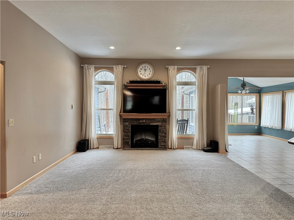 Canfield, Ohio, 44406, United States, 4 Bedrooms Bedrooms, ,3 BathroomsBathrooms,Residential,For Sale,2005733