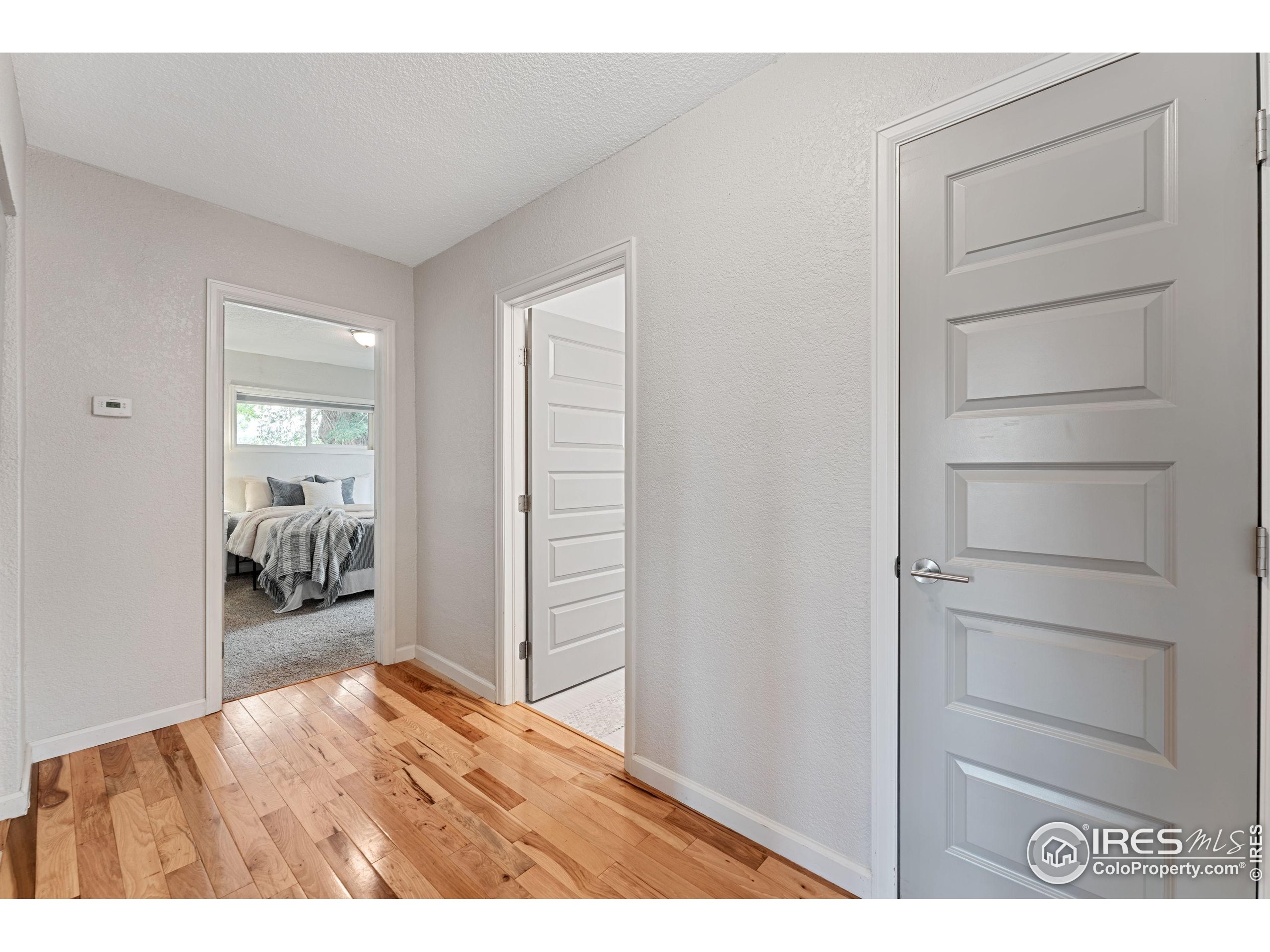 Fort Collins, Colorado, 80521, United States, 3 Bedrooms Bedrooms, ,1 BathroomBathrooms,Residential,For Sale,1911194
