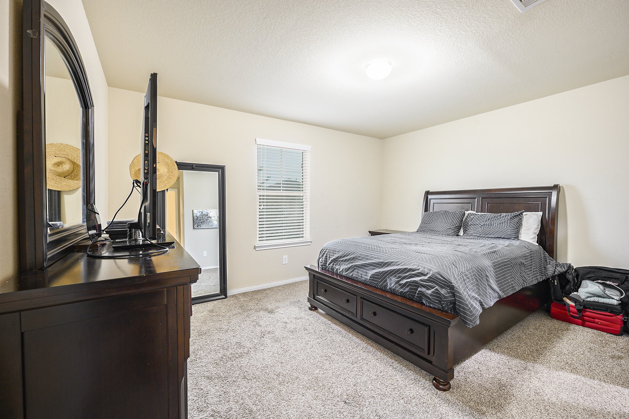 Richmond, Texas, 77407, United States, 5 Bedrooms Bedrooms, ,4 BathroomsBathrooms,Residential,For Sale,1836801