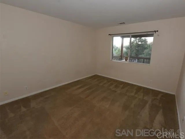 Descanso, California, 91916, United States, 3 Bedrooms Bedrooms, ,3 BathroomsBathrooms,Residential,For Sale,1912089