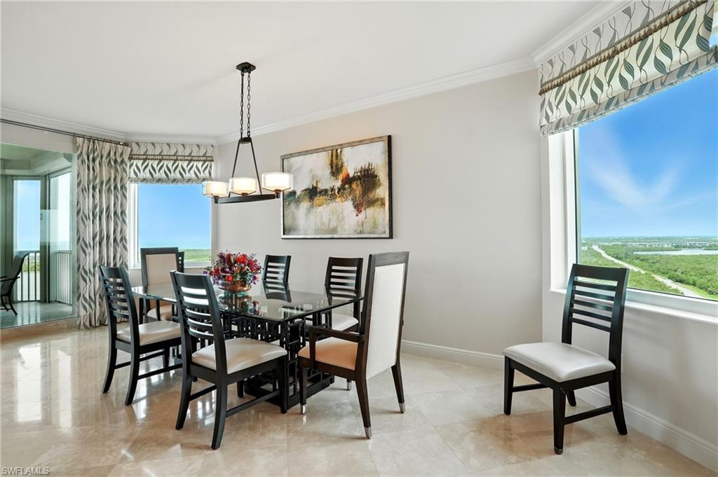 Naples, Florida, 34110, United States, 3 Bedrooms Bedrooms, ,3 BathroomsBathrooms,Residential,For Sale,1986208