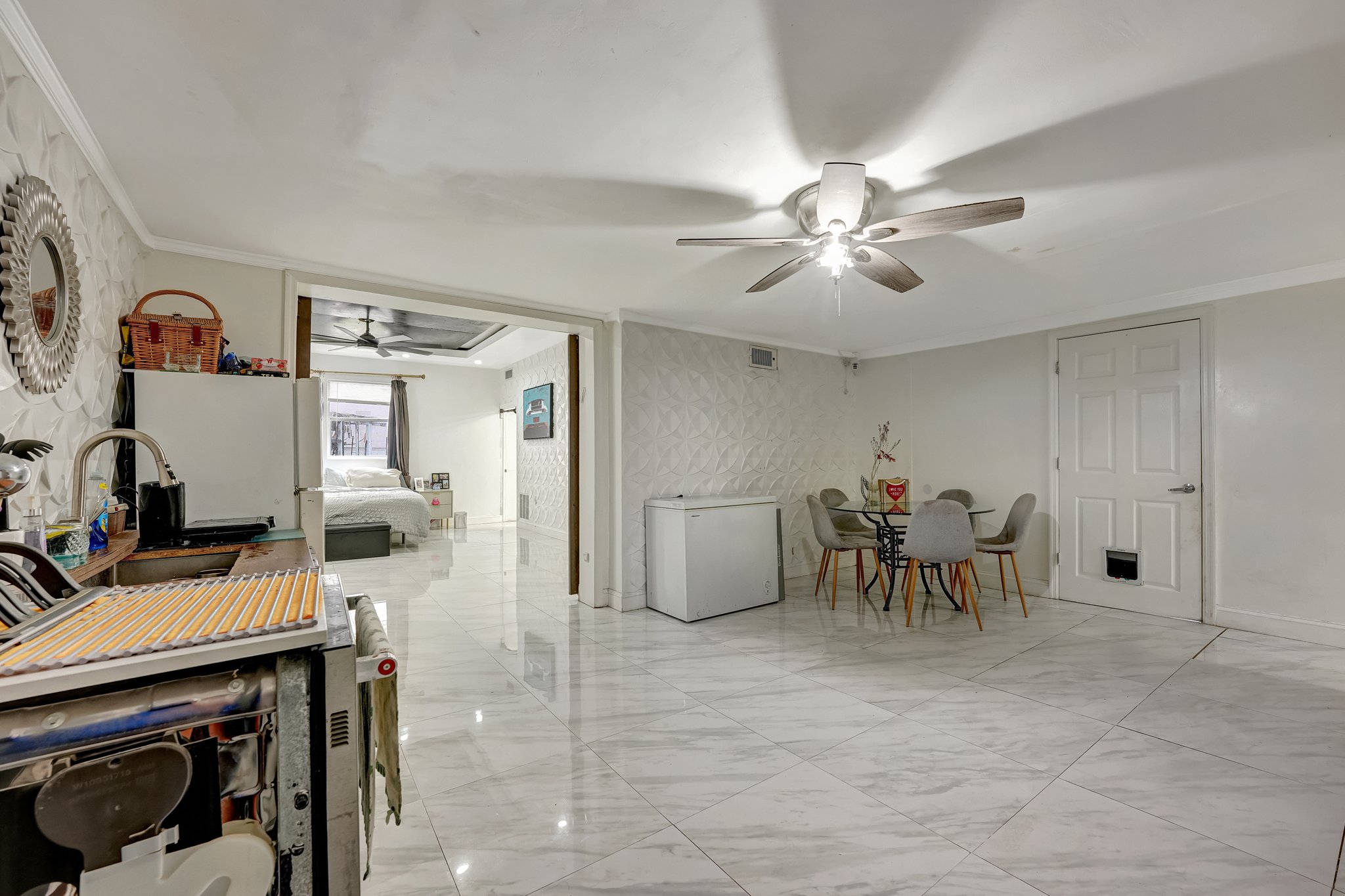  18600 Ne 7th Ct,North Miami Beach, FL, 33179 - 物件實景