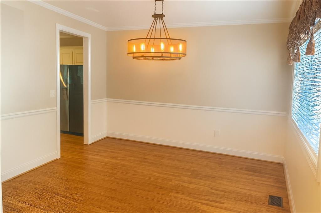 Covington, Georgia, 30014, United States, 4 Bedrooms Bedrooms, ,3 BathroomsBathrooms,Residential,For Sale,1924812