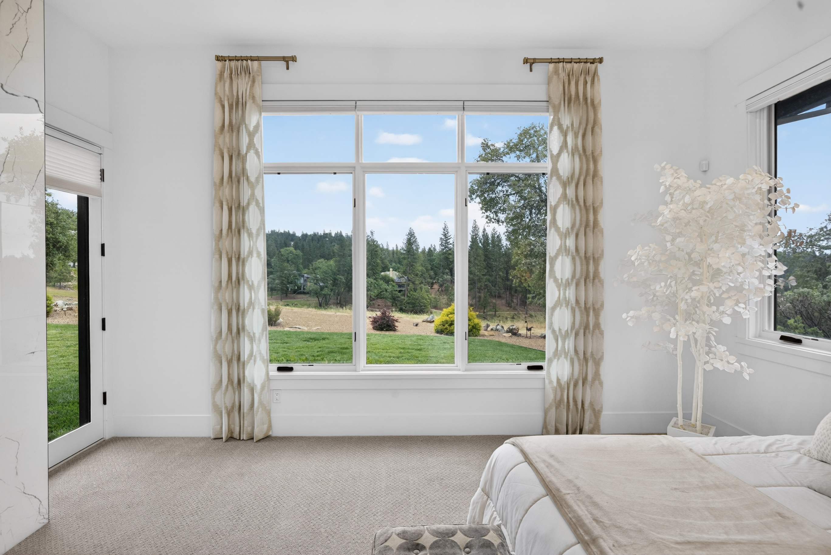  2056 Long View Drive, Meadow Vista, CA 95722 - 物件實景