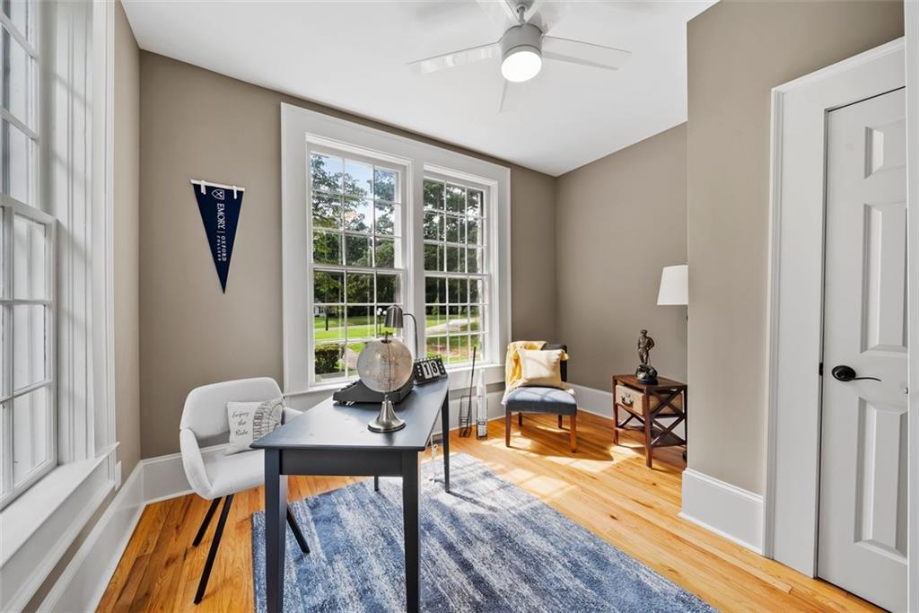 Oxford, Georgia, 30054, United States, 4 Bedrooms Bedrooms, ,2 BathroomsBathrooms,Residential,For Sale,1919715