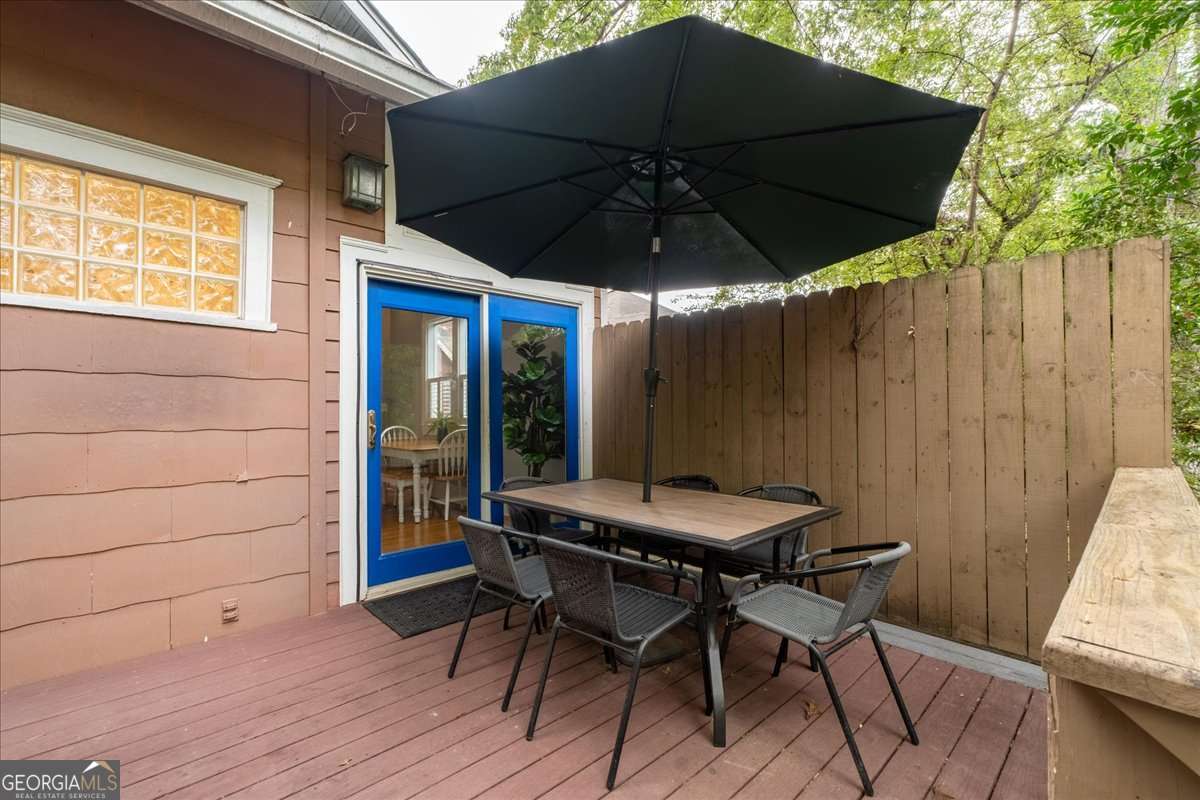 Atlanta, Georgia, 30308, United States, 5 Bedrooms Bedrooms, ,5 BathroomsBathrooms,Residential,For Sale,1988195