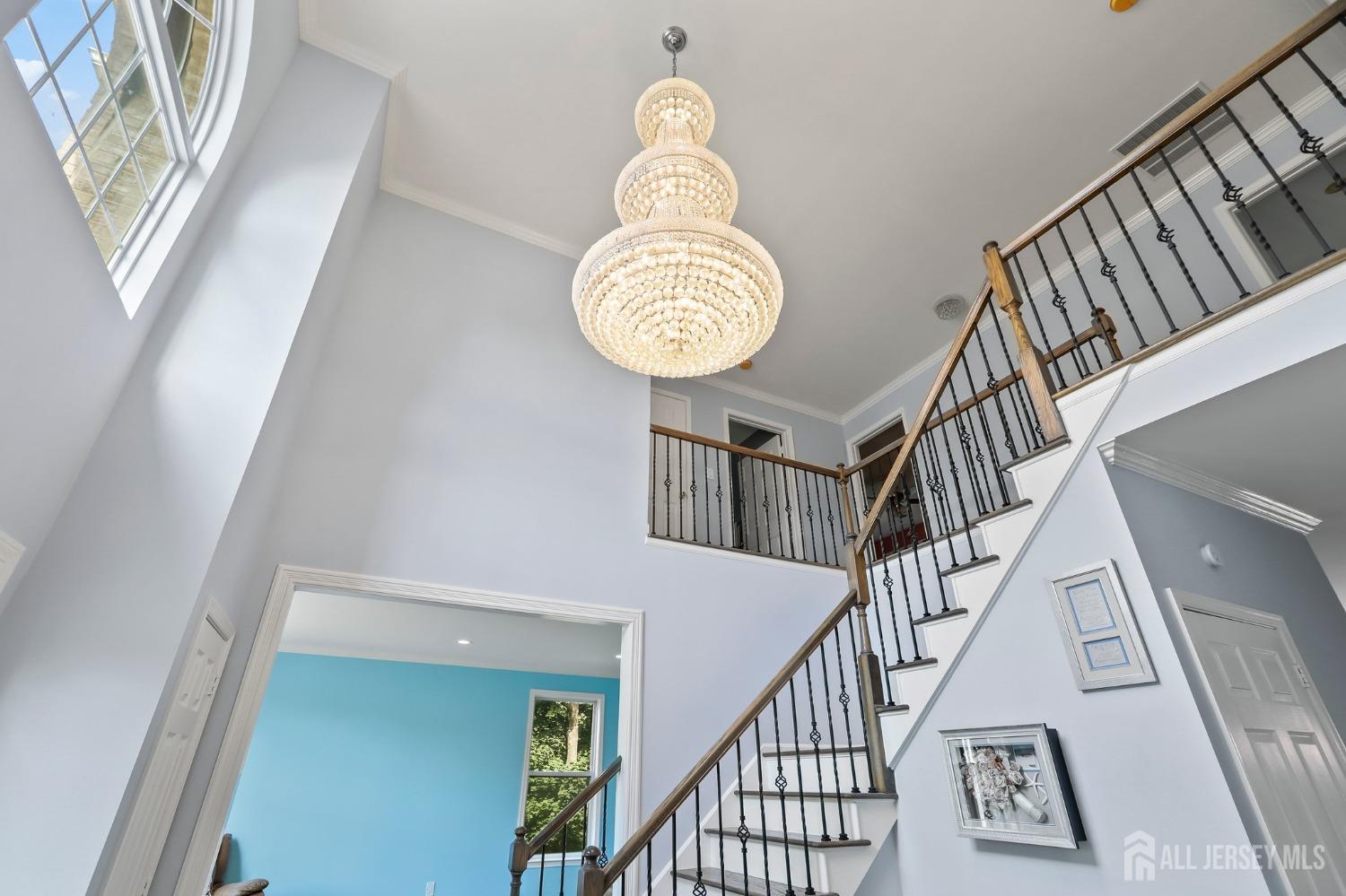 Marlboro, New Jersey, 07751, United States, 5 Bedrooms Bedrooms, ,3 BathroomsBathrooms,Residential,For Sale,1975938