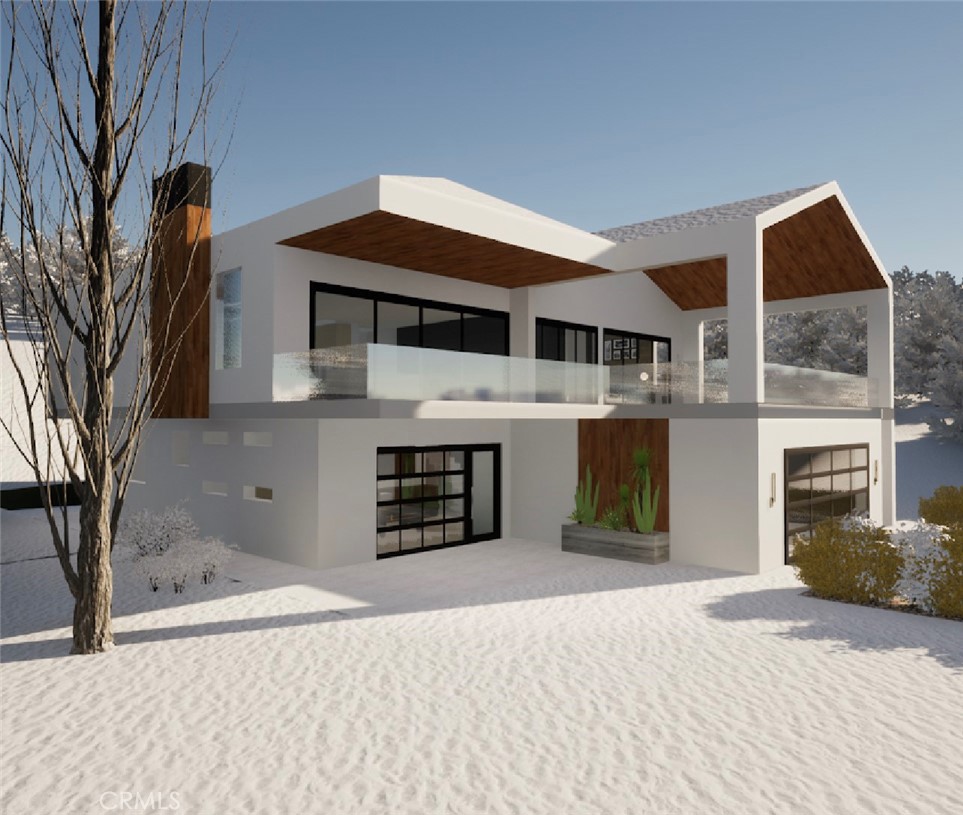 BIG BEAR CITY, California, 92315, United States, ,Land,For Sale,1754102
