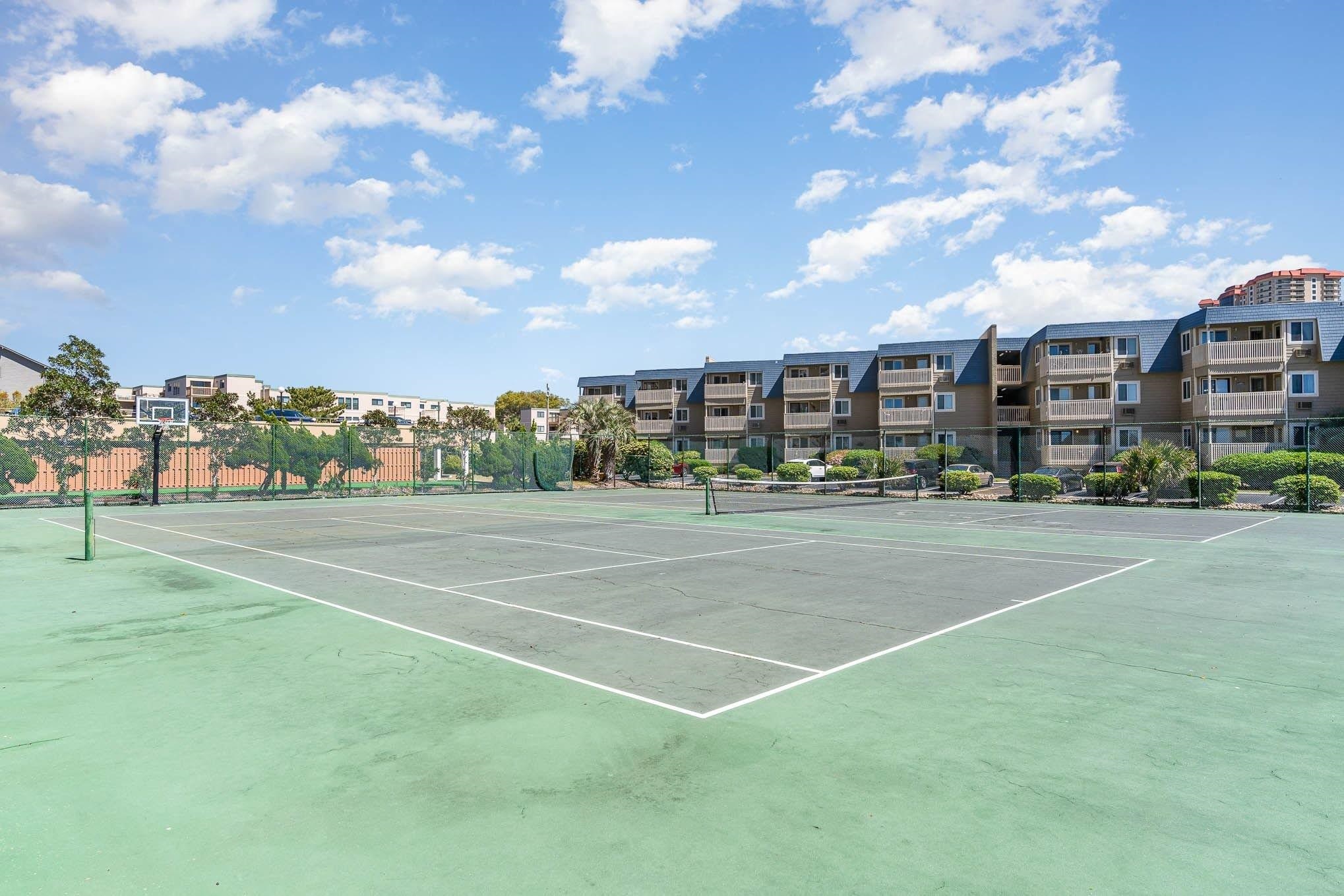 Myrtle Beach, South Carolina, 29572, United States, 2 Bedrooms Bedrooms, ,2 BathroomsBathrooms,Residential,For Sale,2009274