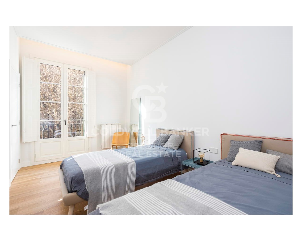 Barcelona, Barcelona, Eixample, La Dreta de l'Eix, Barcelona, Catalonia, ES, 1 Bedroom Bedrooms, ,2 BathroomsBathrooms,Residential,For Sale,Barcelona, Barcelona, Eixample, La Dreta de l'Eix,1613240