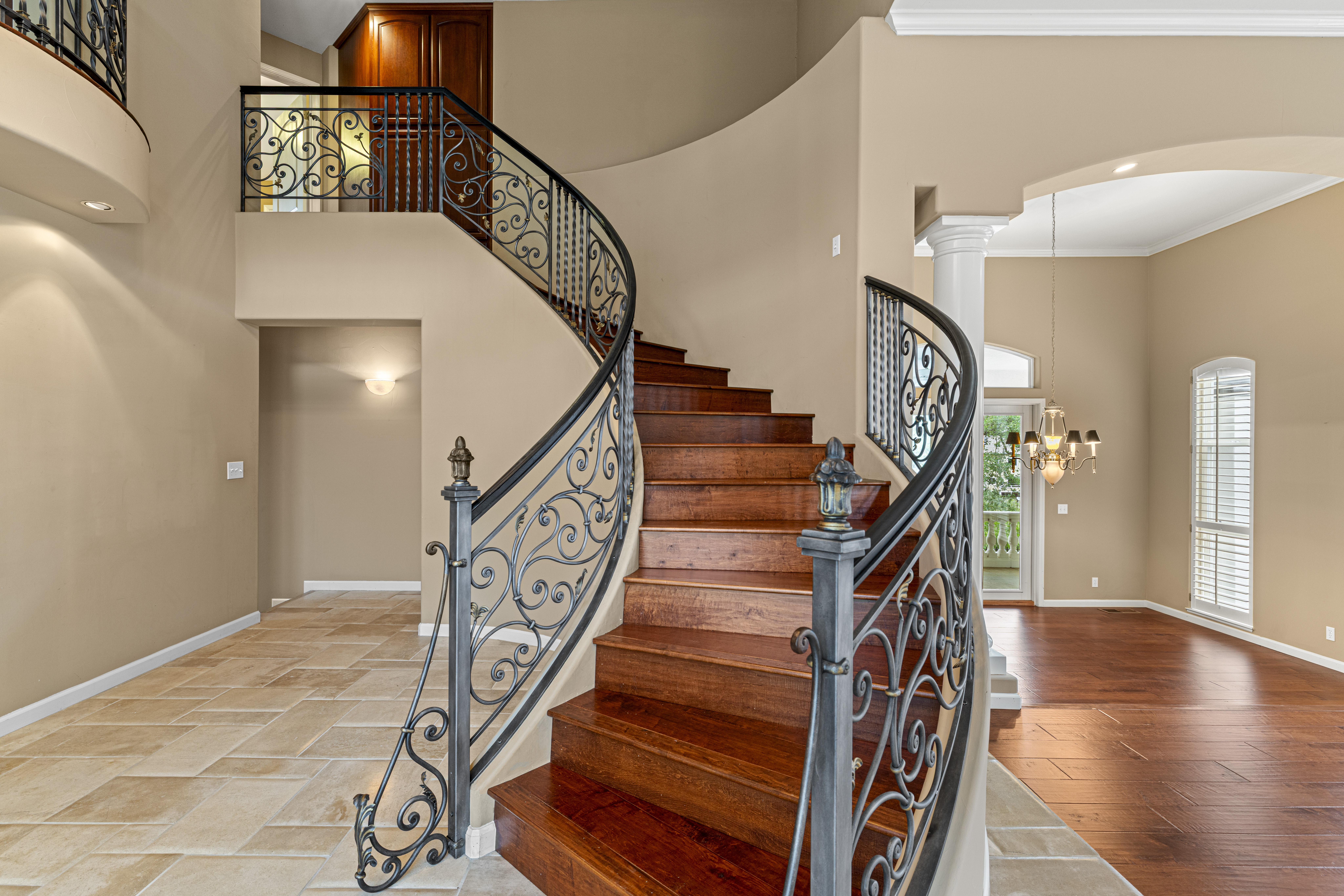  2420 Loch Way, El Dorado Hills, CA 95762 - 物件實景