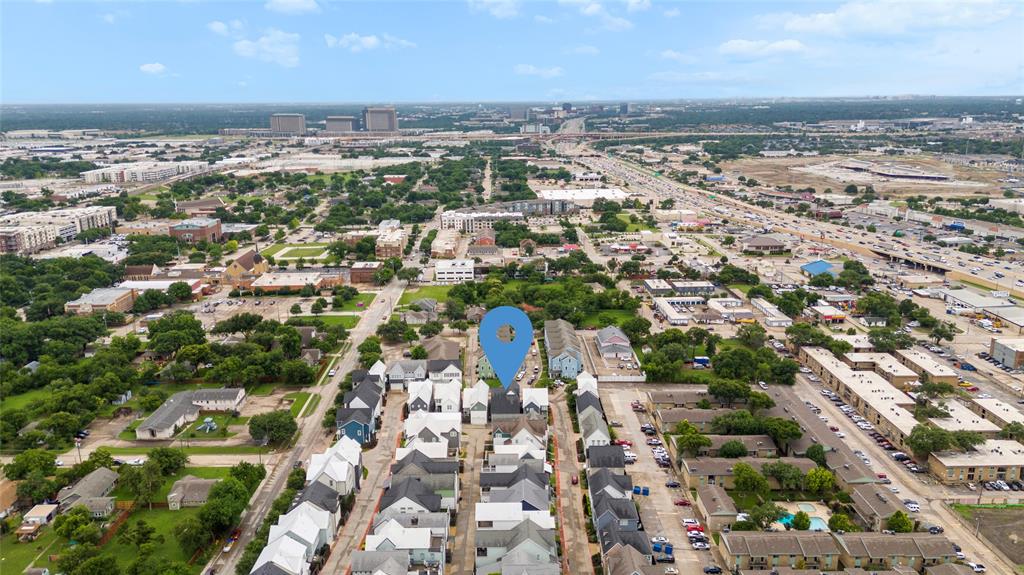 Plano, Texas, 75074, United States, 3 Bedrooms Bedrooms, ,3 BathroomsBathrooms,Residential,For Sale,1858226