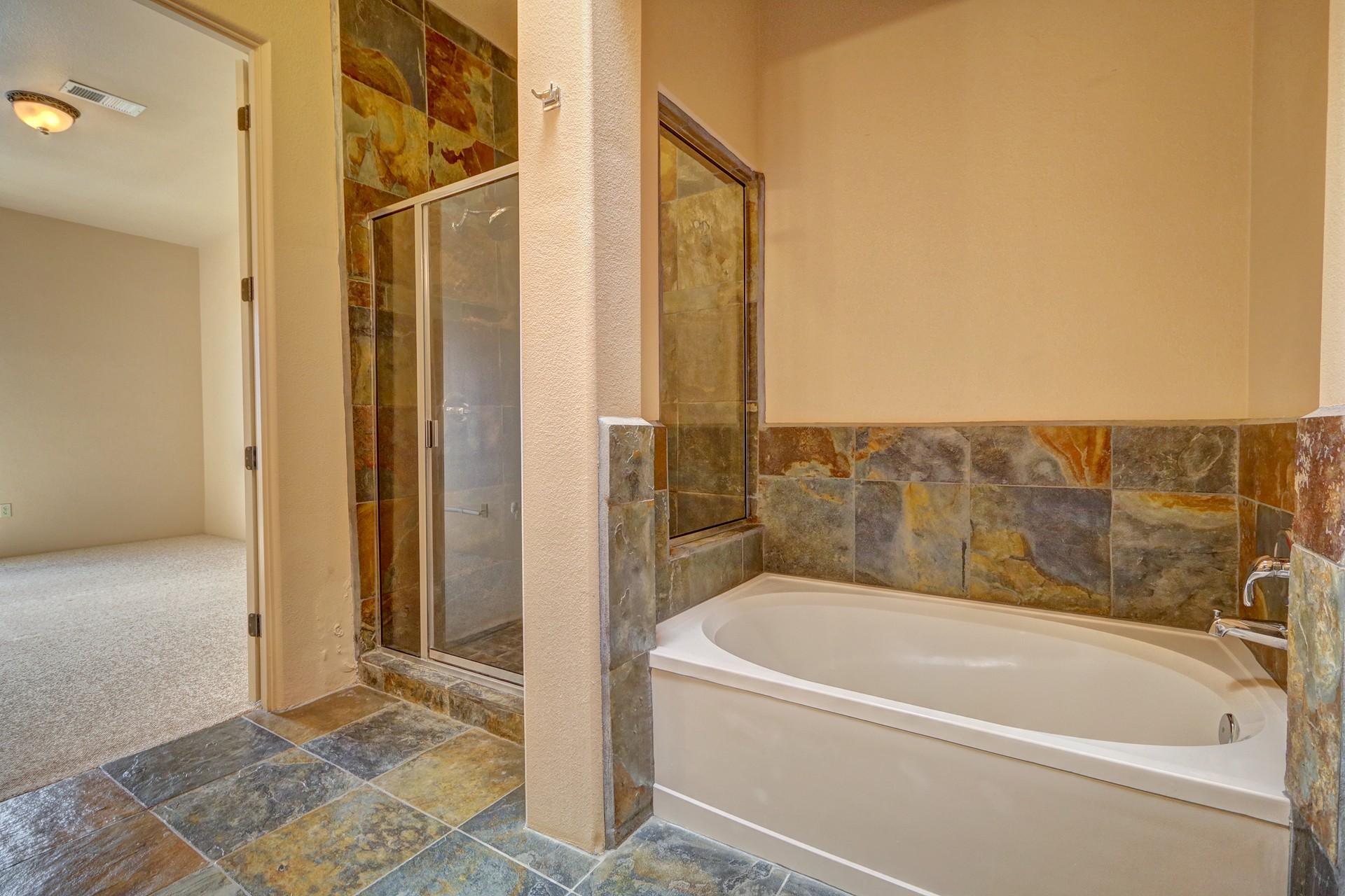  1405 Vegas Verdes #315 - 物件實景