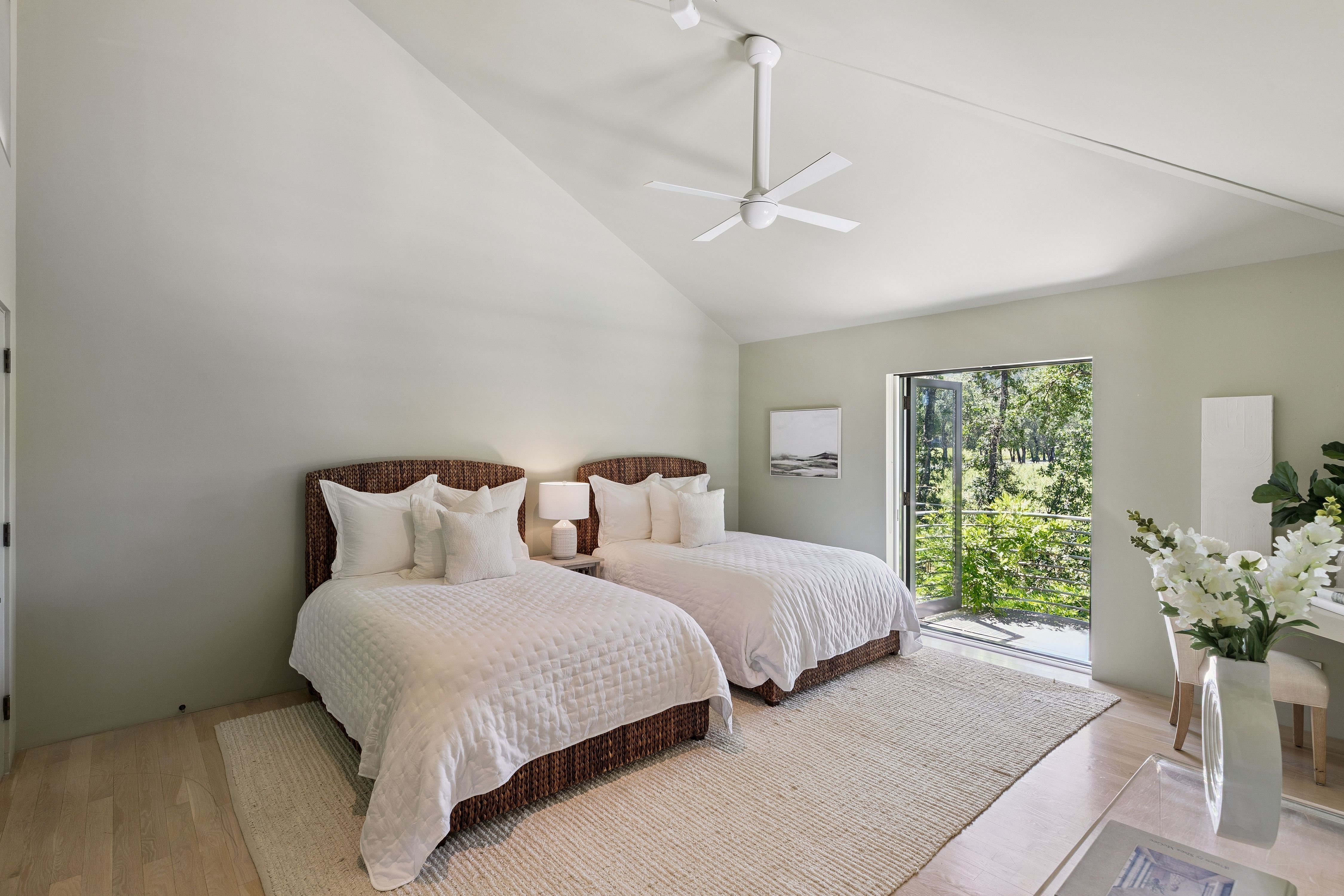  Timeless Contemporary Country Retreat - 物件實景