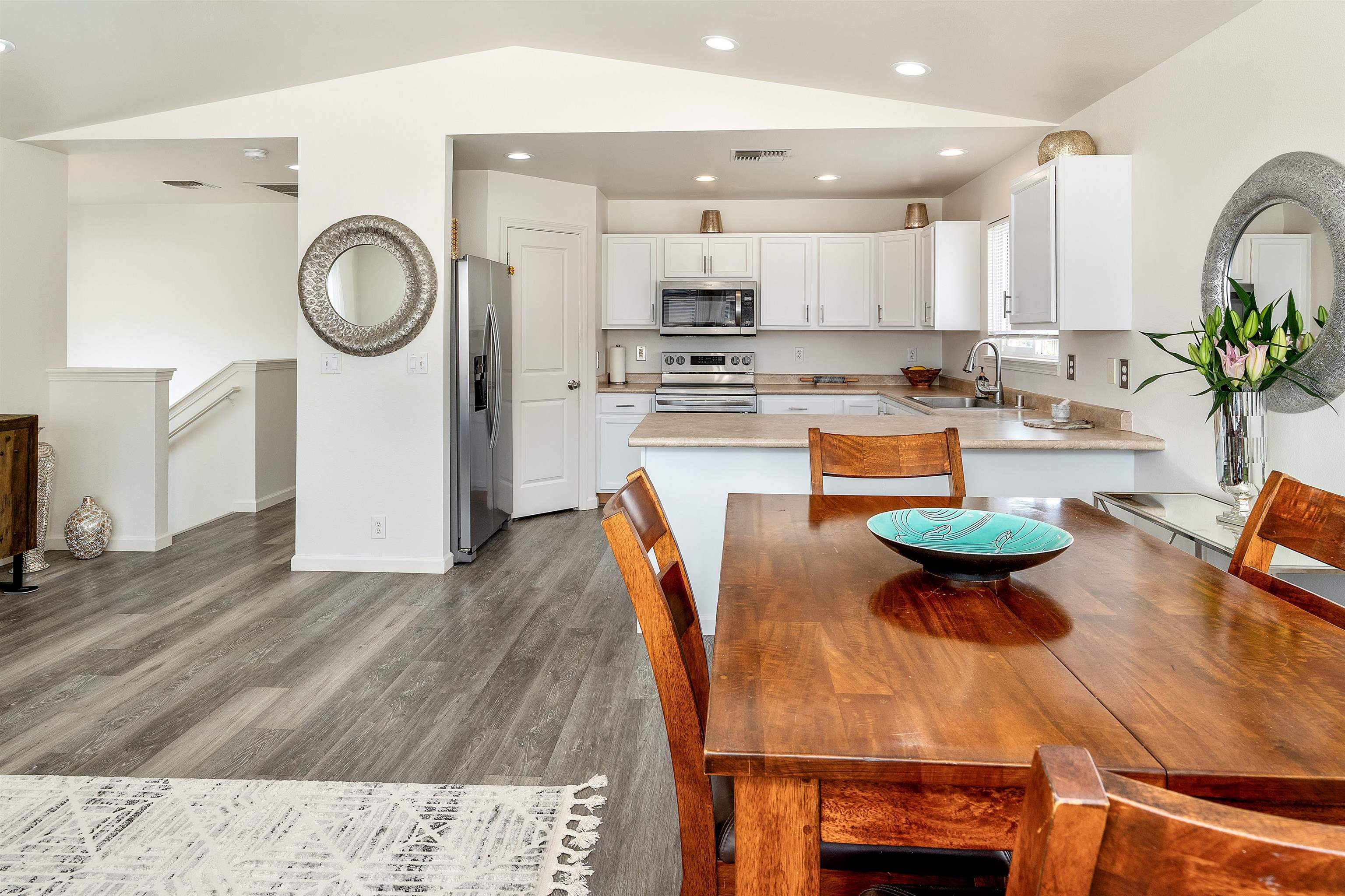 Wailuku, Hawaii, 96793, United States, 4 Bedrooms Bedrooms, ,3 BathroomsBathrooms,Residential,For Sale,1989485