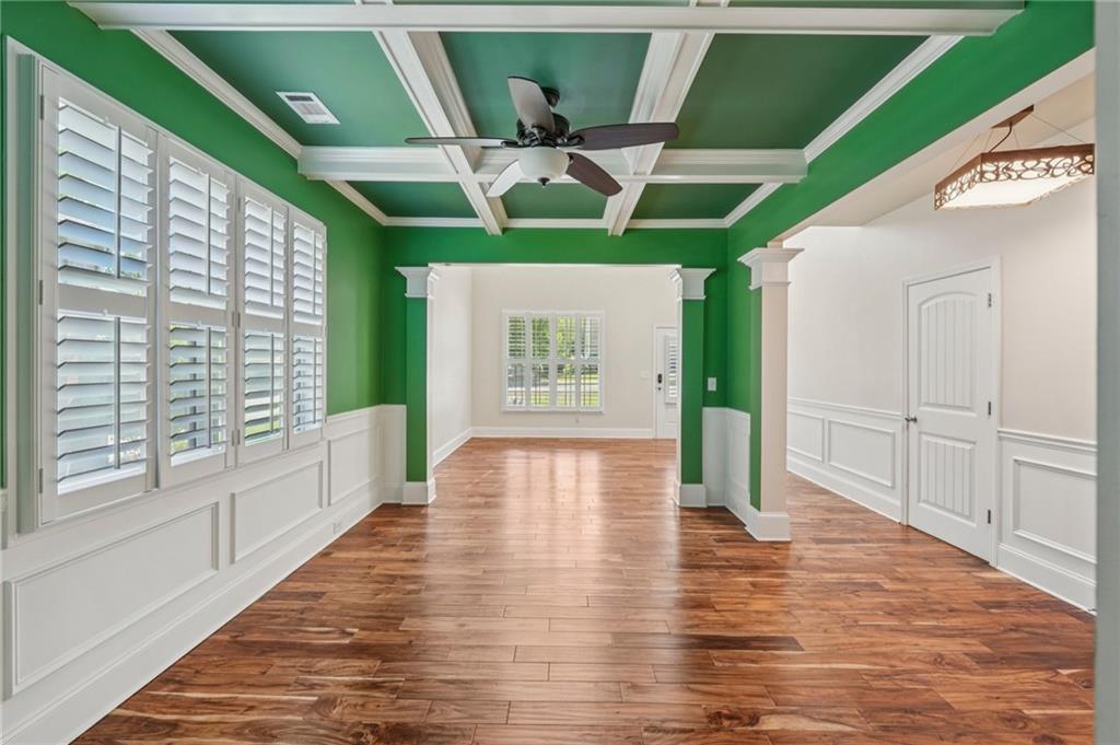 Woodstock, Georgia, 30188, United States, 5 Bedrooms Bedrooms, ,5 BathroomsBathrooms,Residential,For Sale,1927829